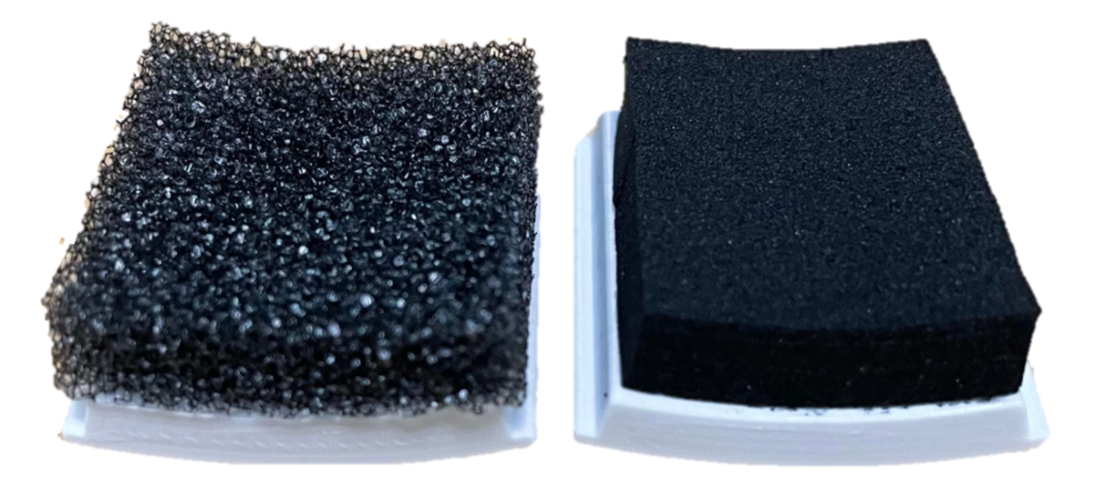 Sensors 21 01445 g013 Sensors 21 01445 g013