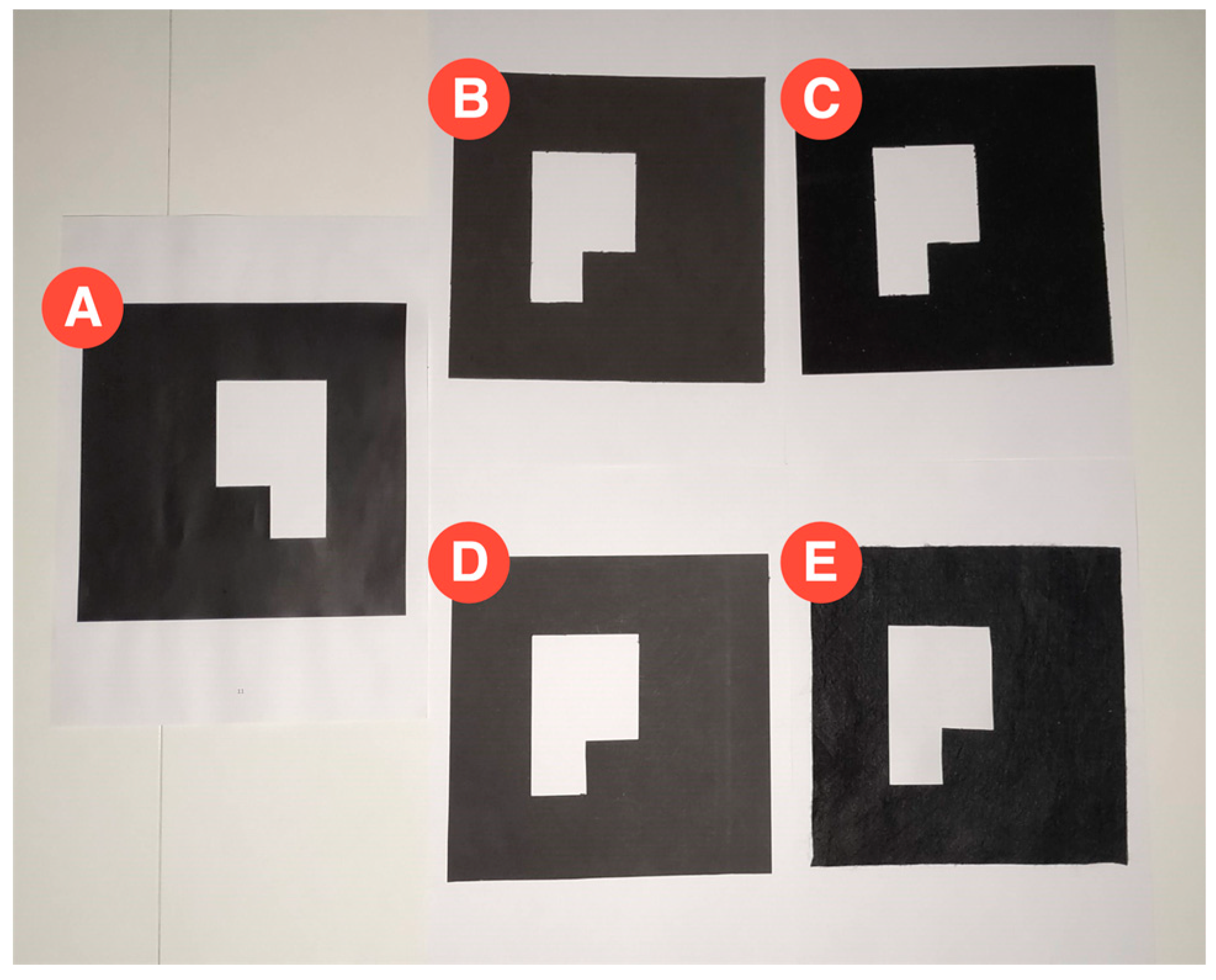 Sensors 21 01456 g003