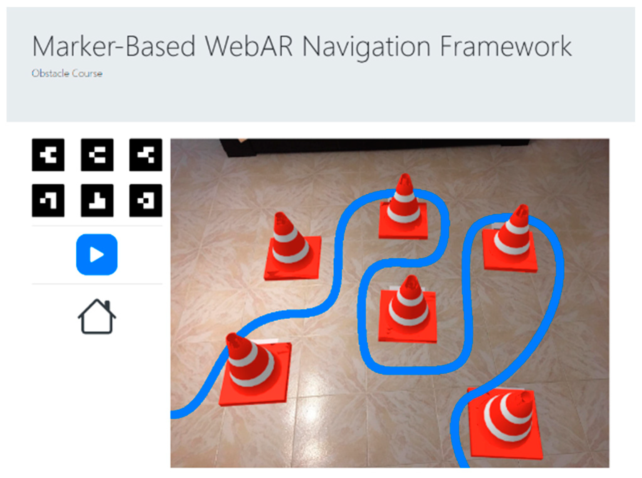 Sensors 21 01456 g009