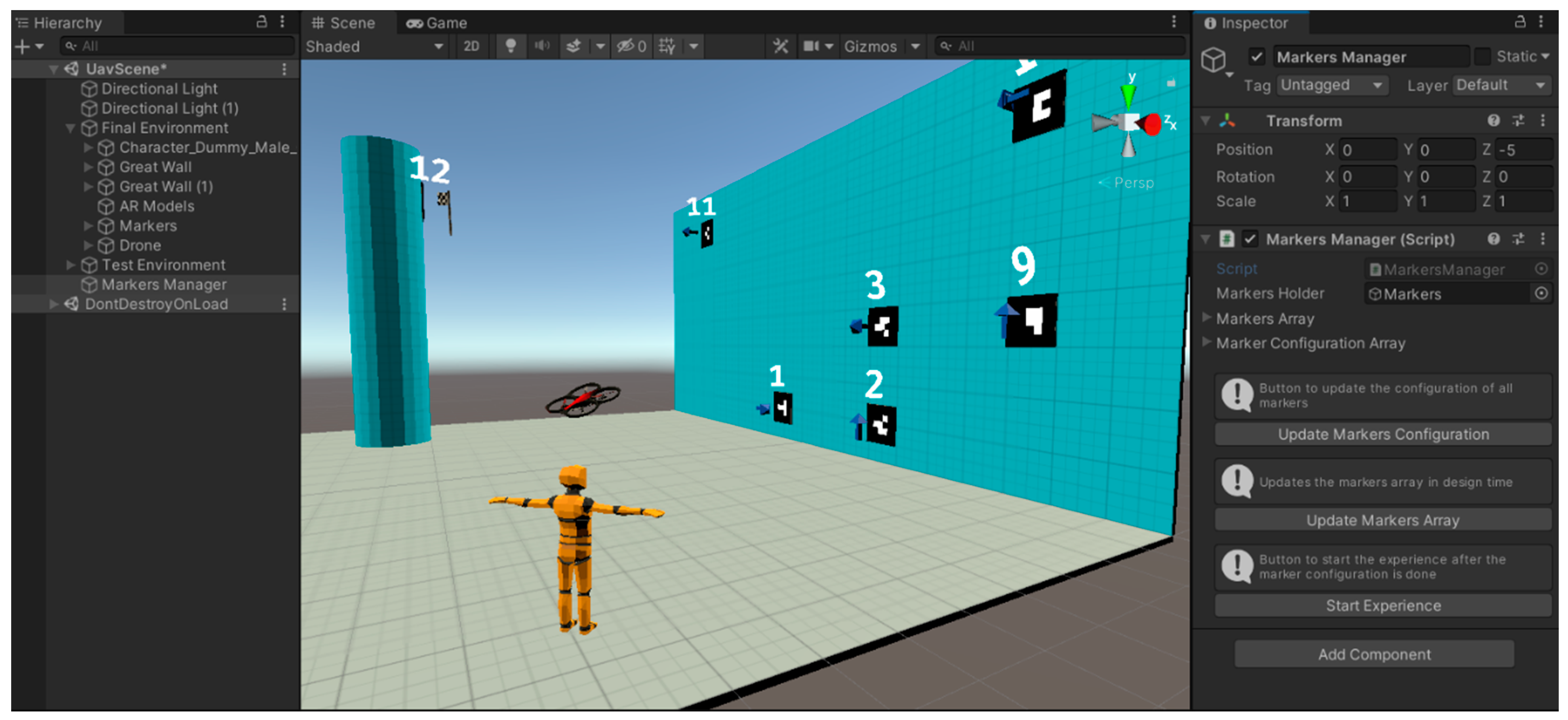 Sensors 21 01456 g010