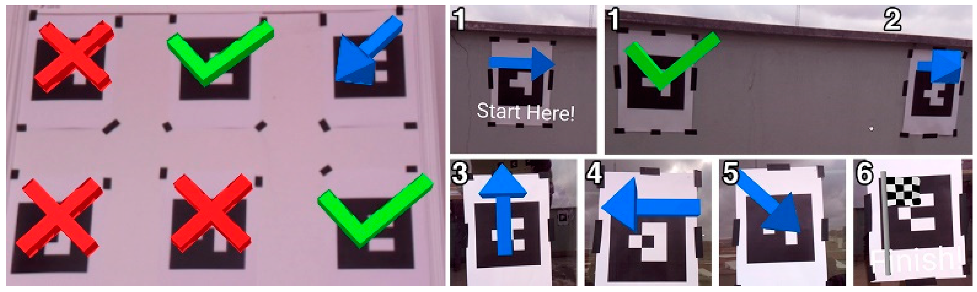 Sensors 21 01456 g011