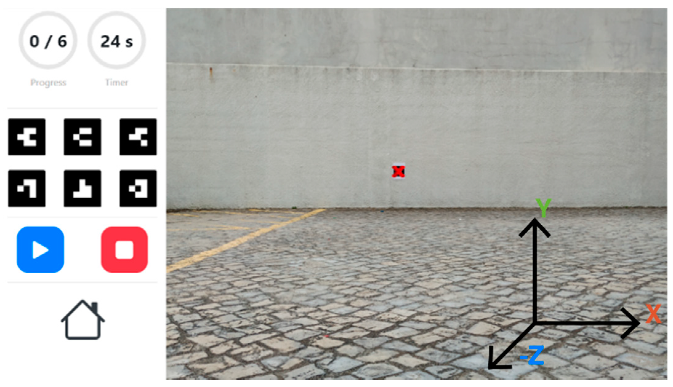 Sensors 21 01456 g013