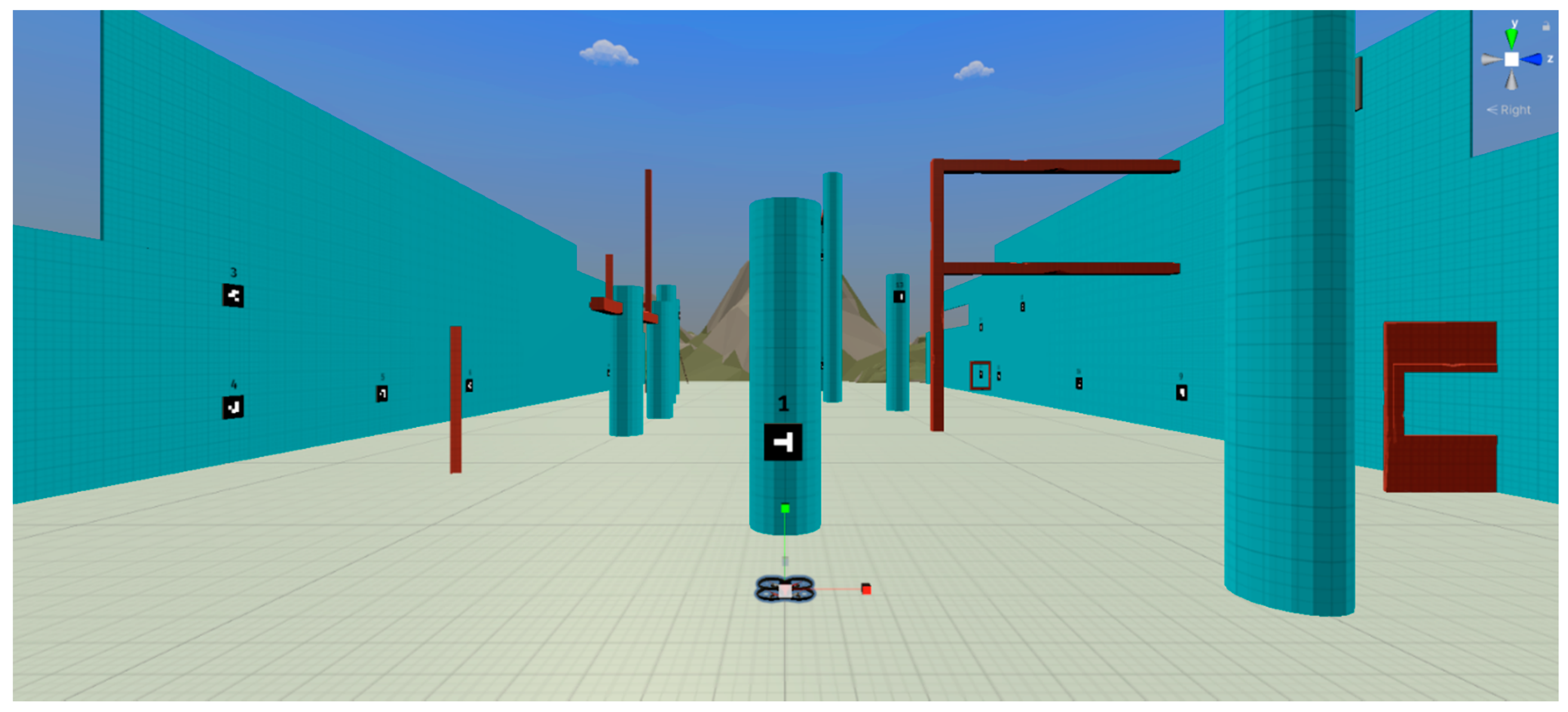 Sensors 21 01456 g016