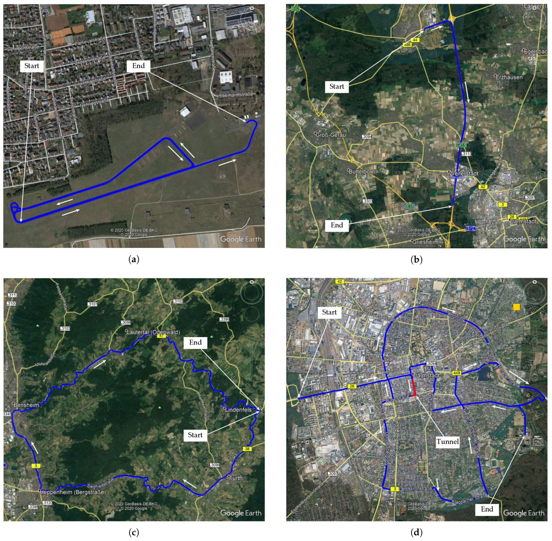 Sensors 21 01458 g005 Sensors 21 01458 g005