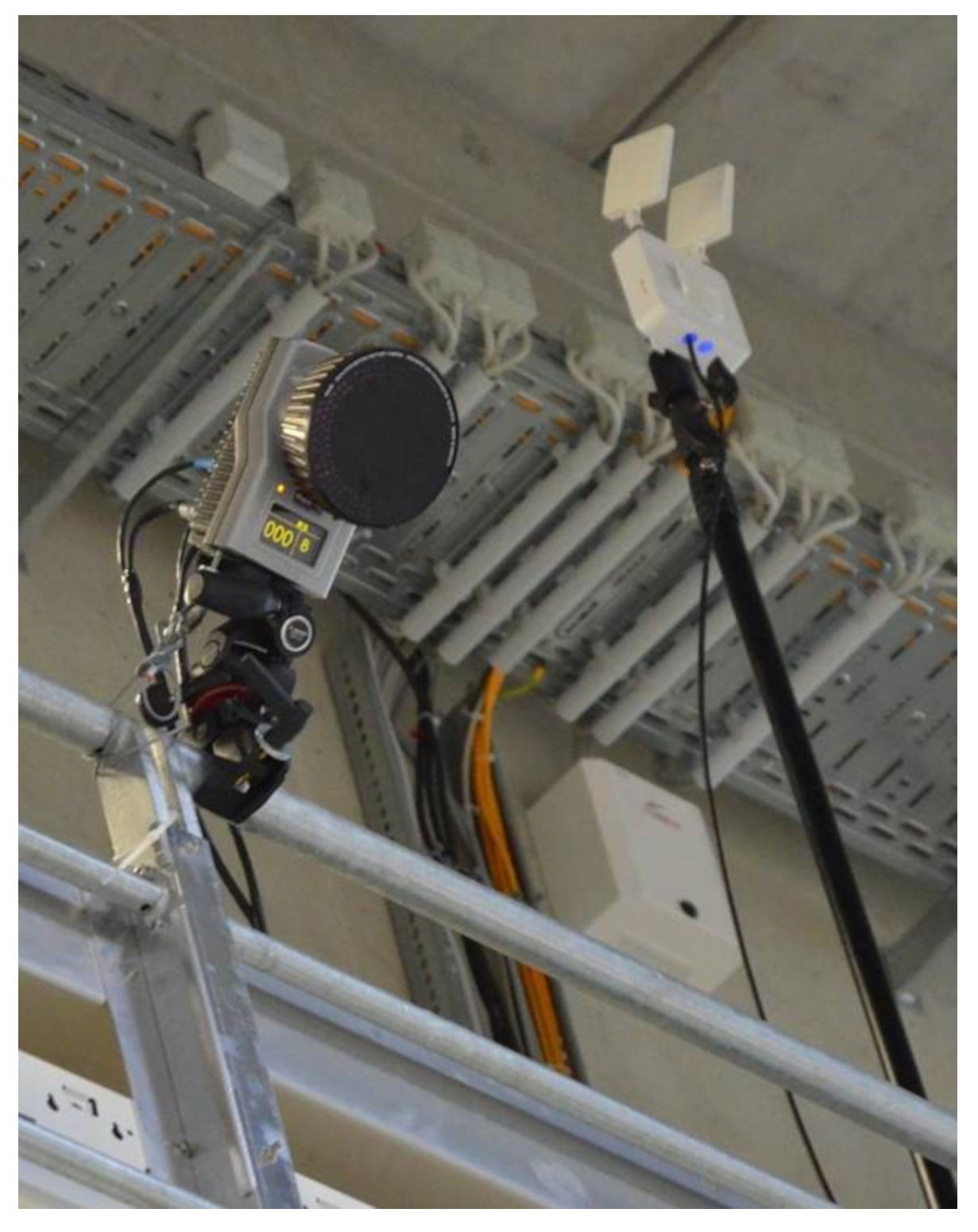 Sensors 21 01465 g001 Sensors 21 01465 g001