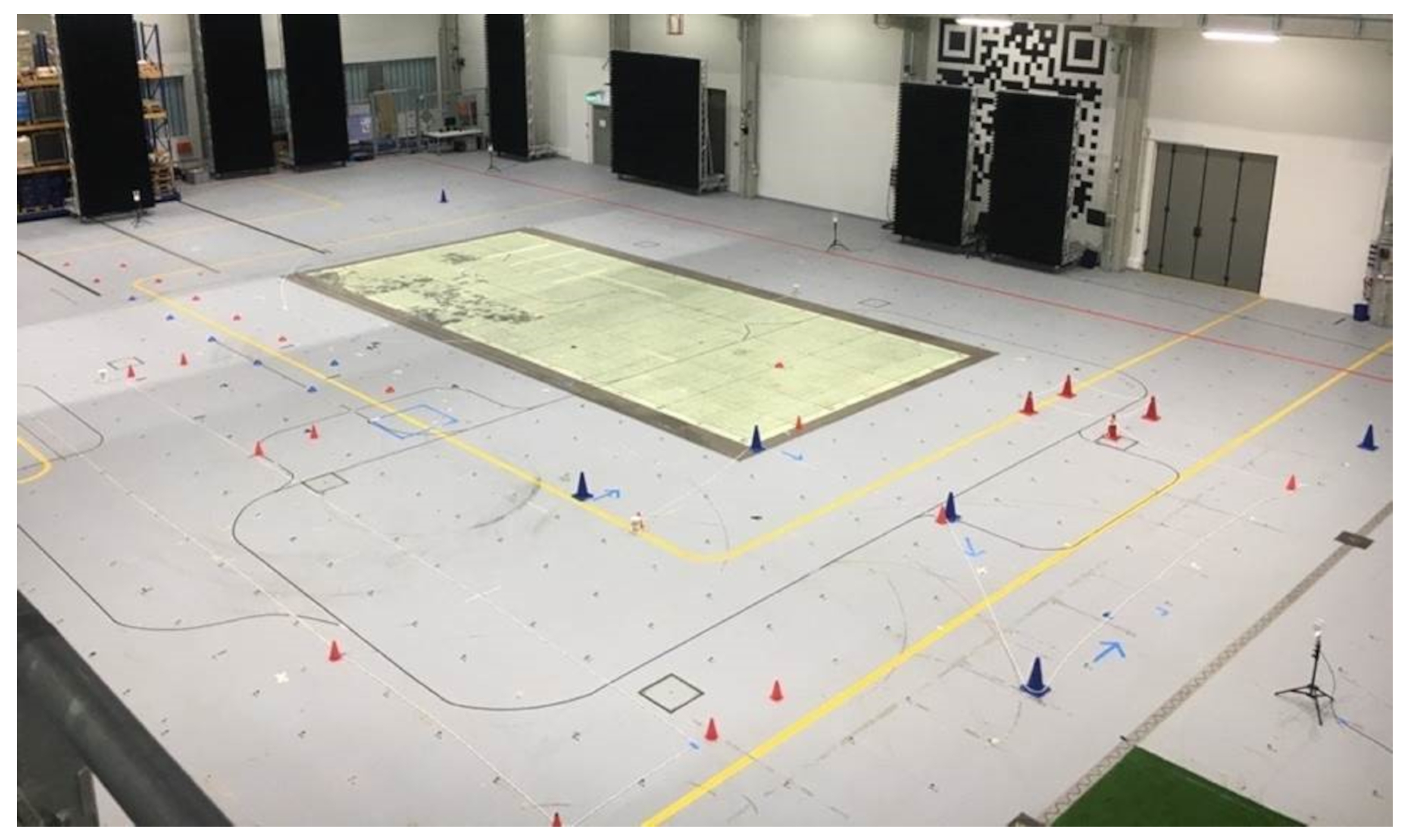 Sensors 21 01465 g003 Sensors 21 01465 g003