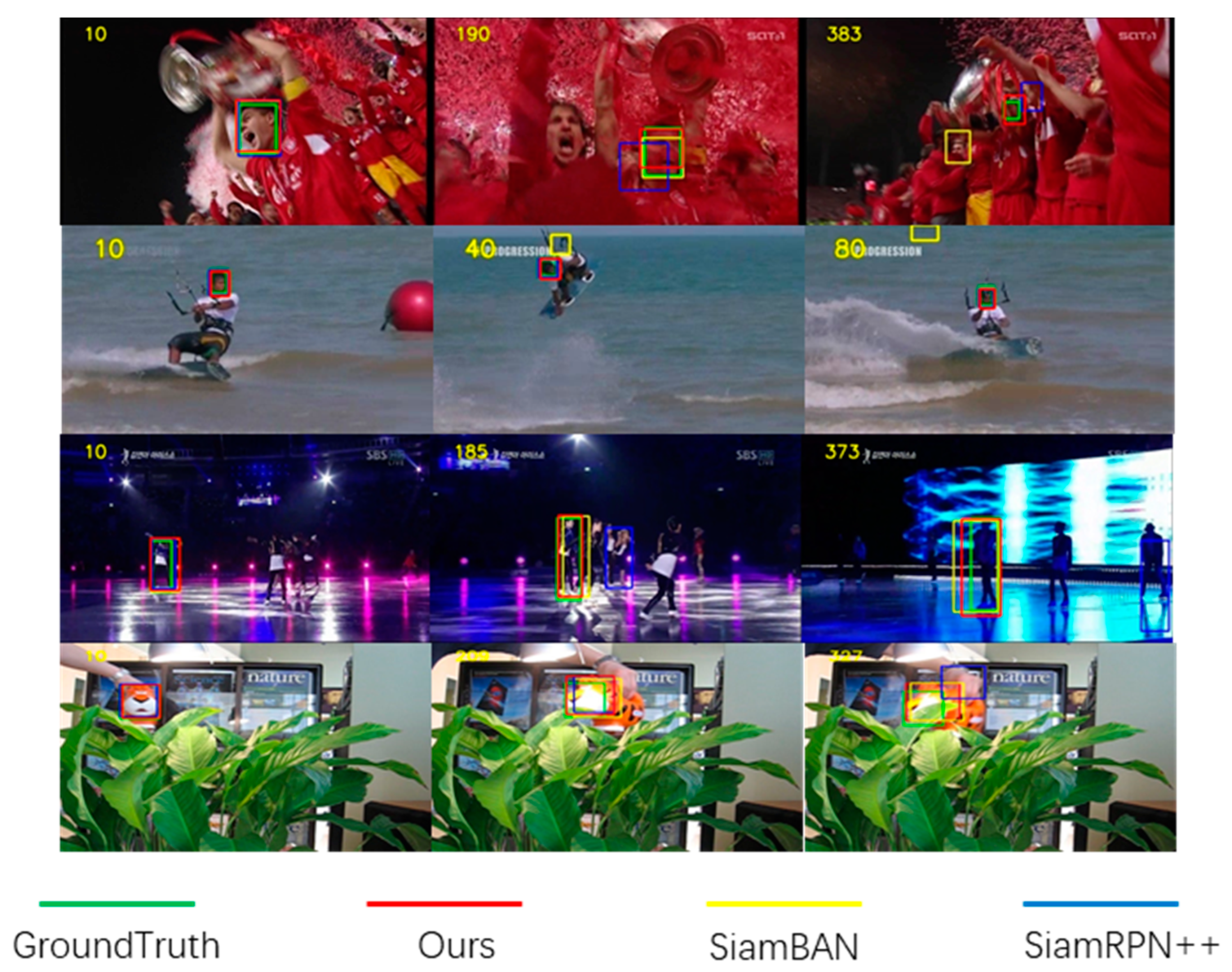 Sensors 21 01466 g001 Sensors 21 01466 g001