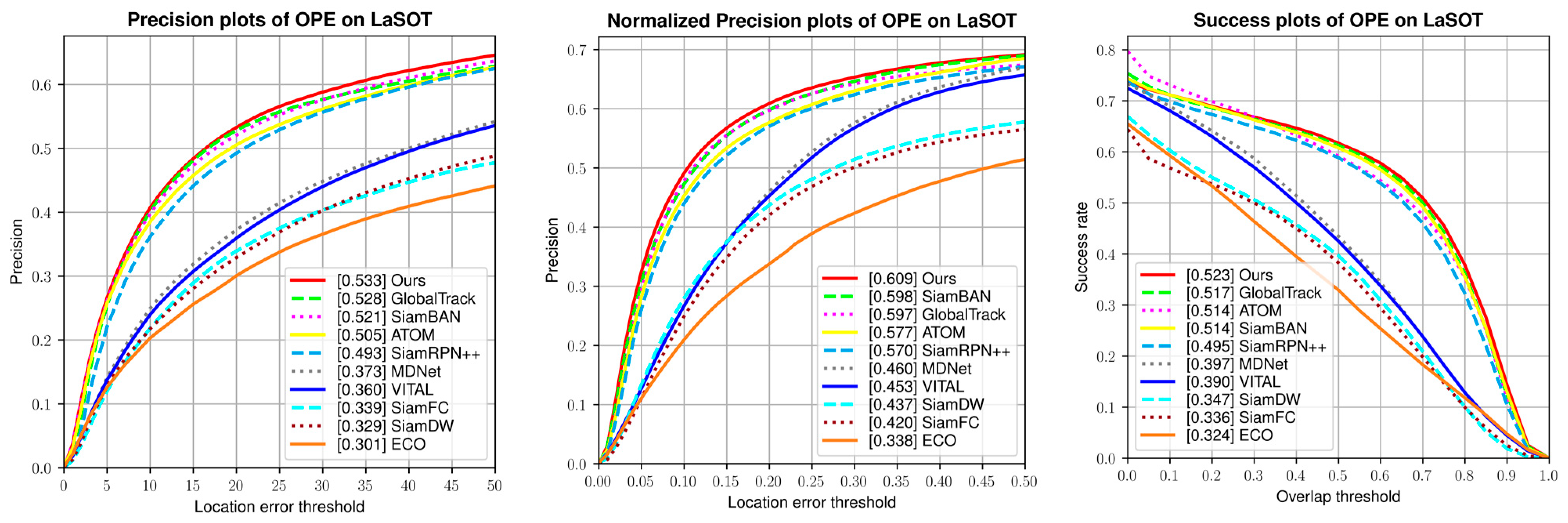 Sensors 21 01466 g011 Sensors 21 01466 g011