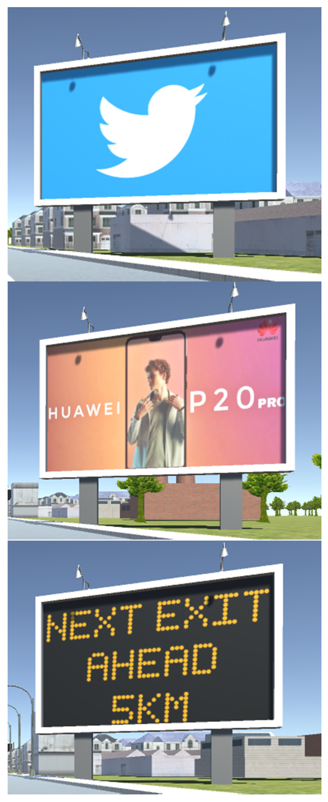 Sensors 21 01471 g004 Sensors 21 01471 g004