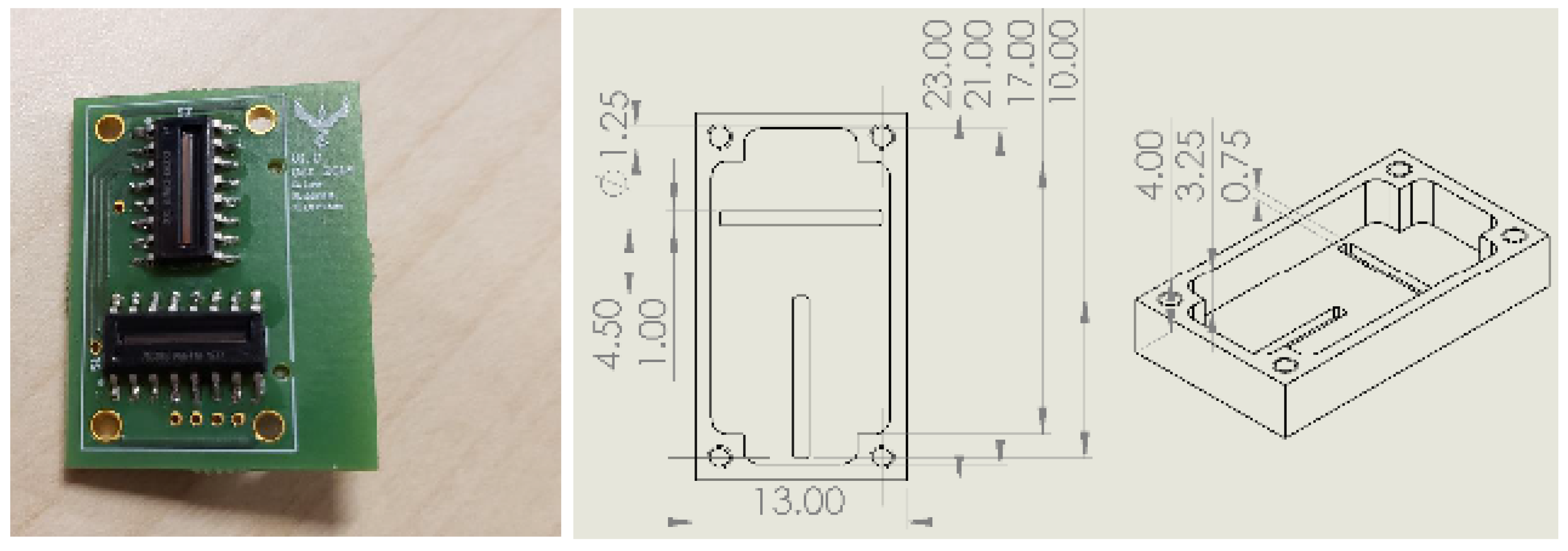 Sensors 21 01472 g001 Sensors 21 01472 g001
