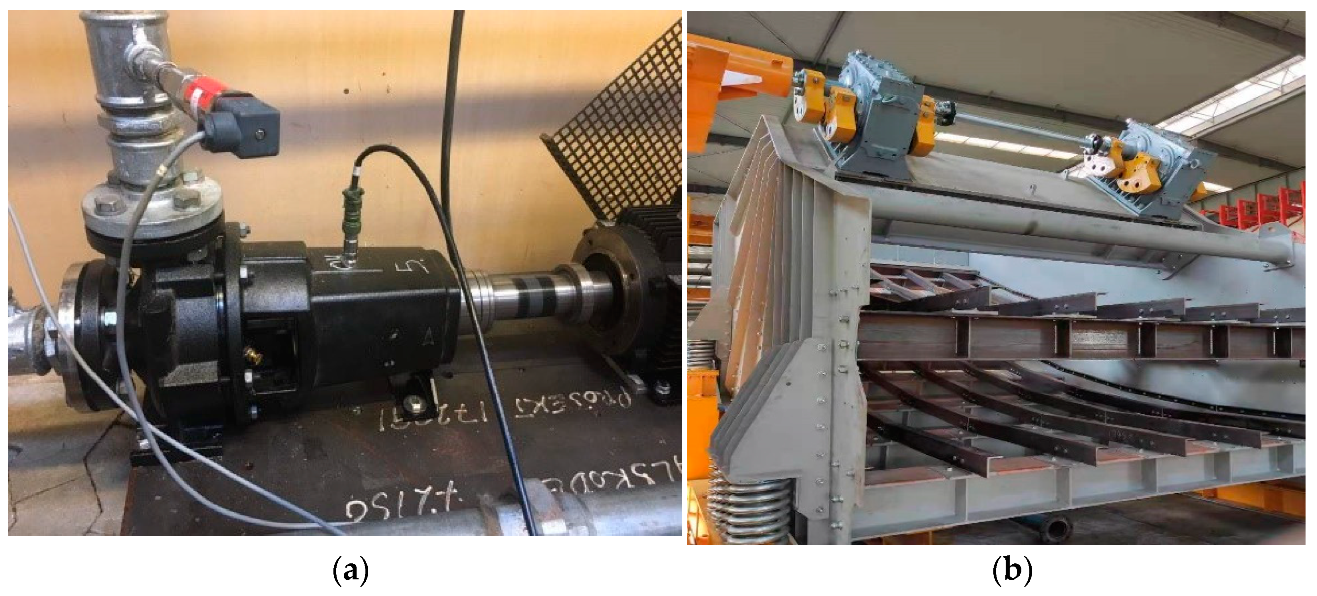 Sensors 21 01483 g013 Sensors 21 01483 g013