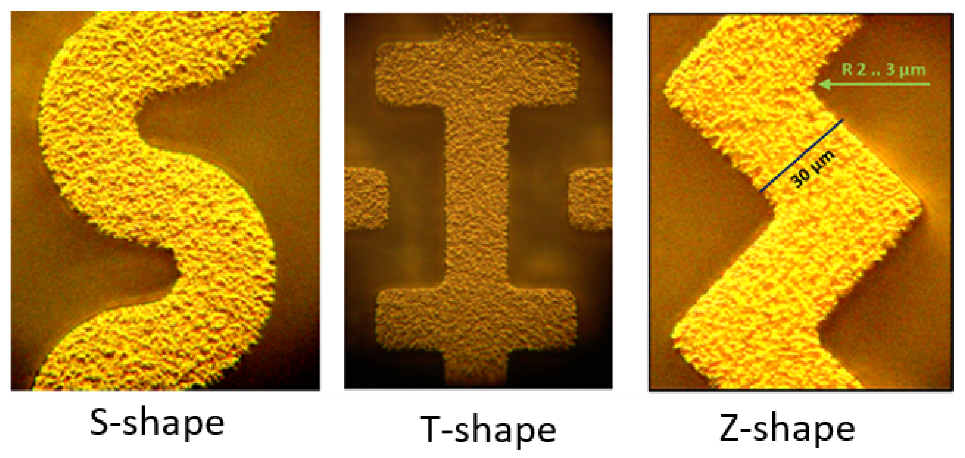 Sensors 21 01487 g004