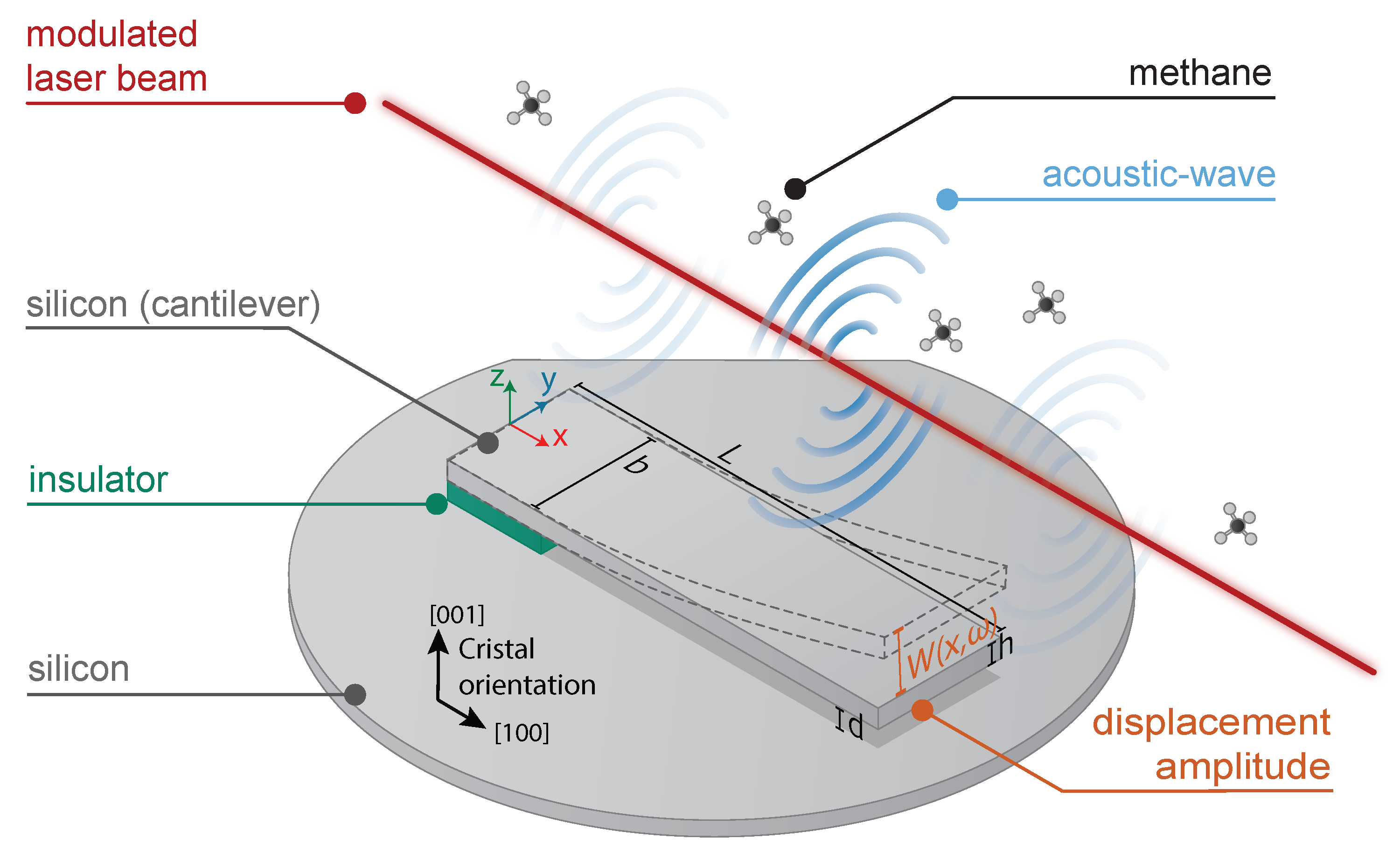 Sensors 21 01489 g001 Sensors 21 01489 g001