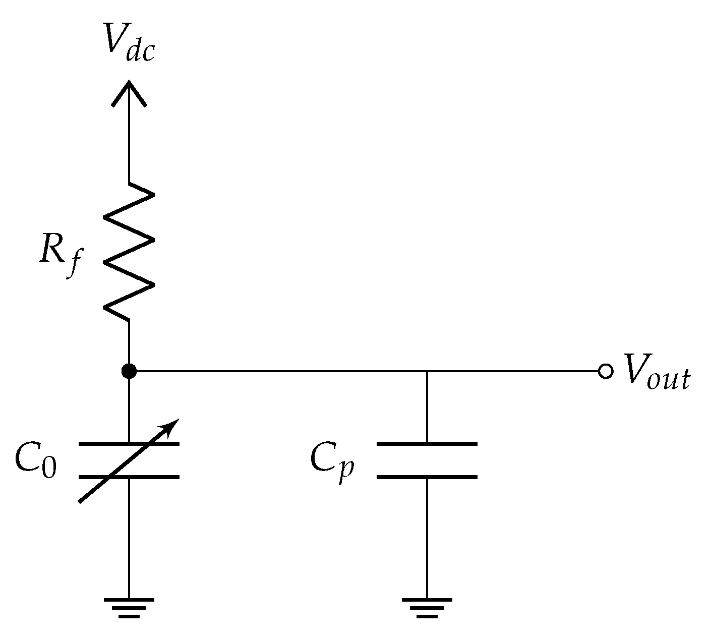 Sensors 21 01489 g008 Sensors 21 01489 g008