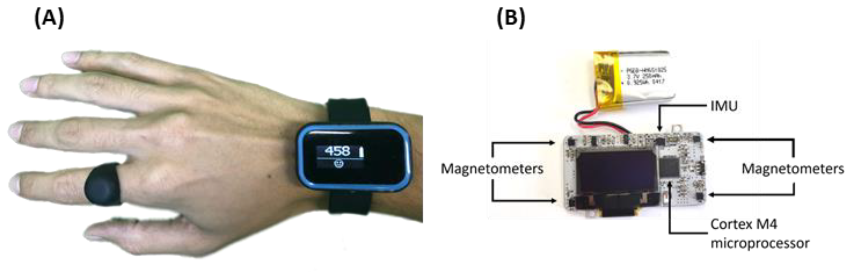 Sensors 21 01502 g001