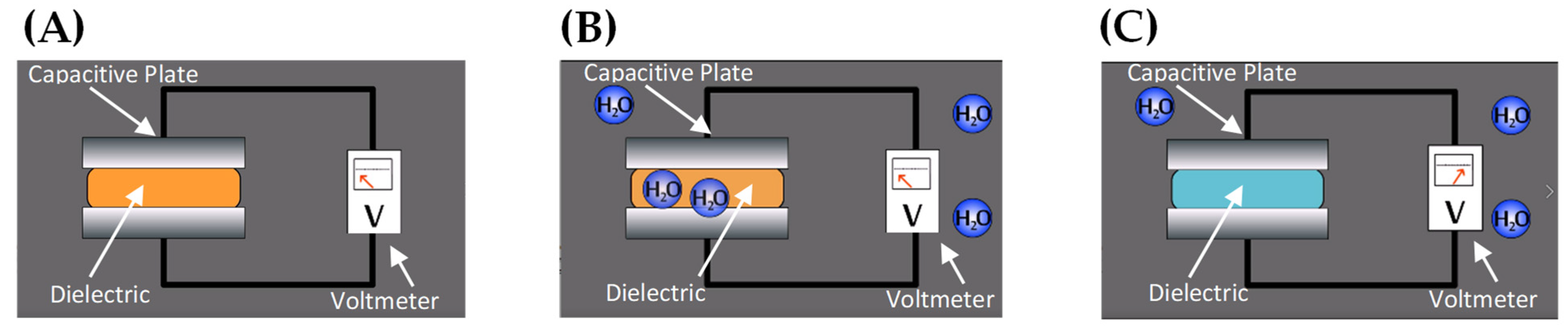 Sensors 21 01509 g007 Sensors 21 01509 g007