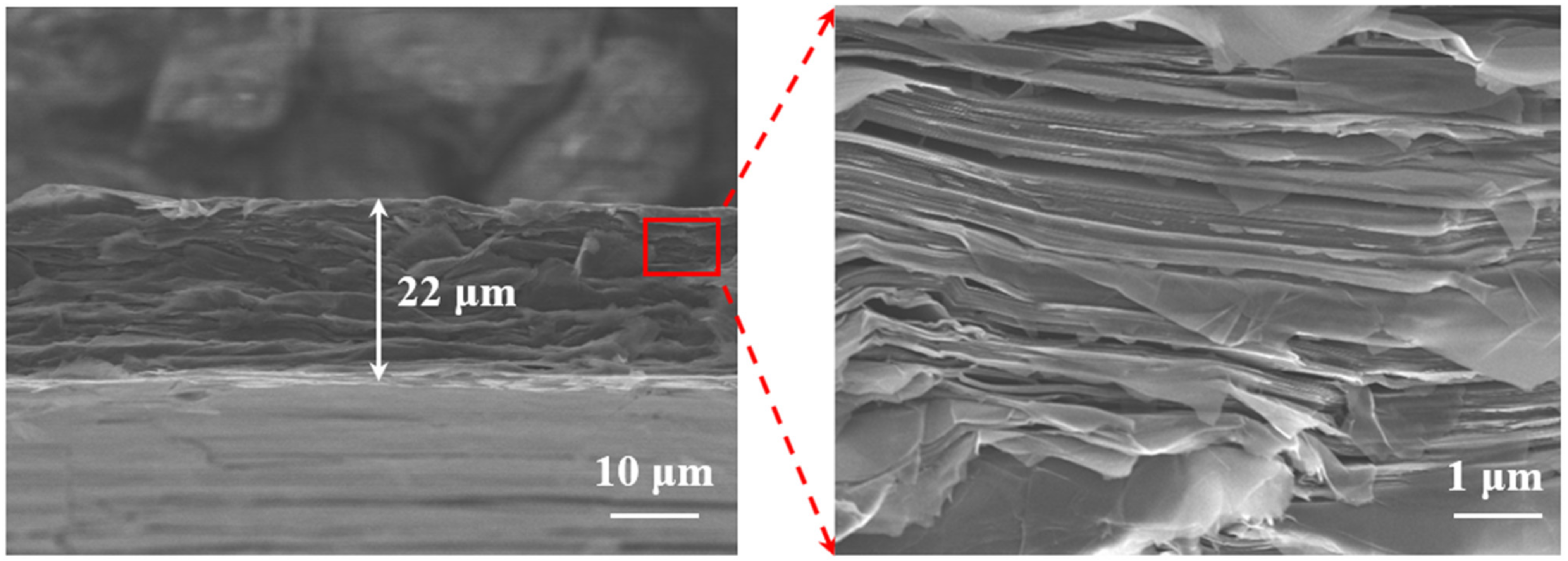 Sensors 21 01513 g002 Sensors 21 01513 g002