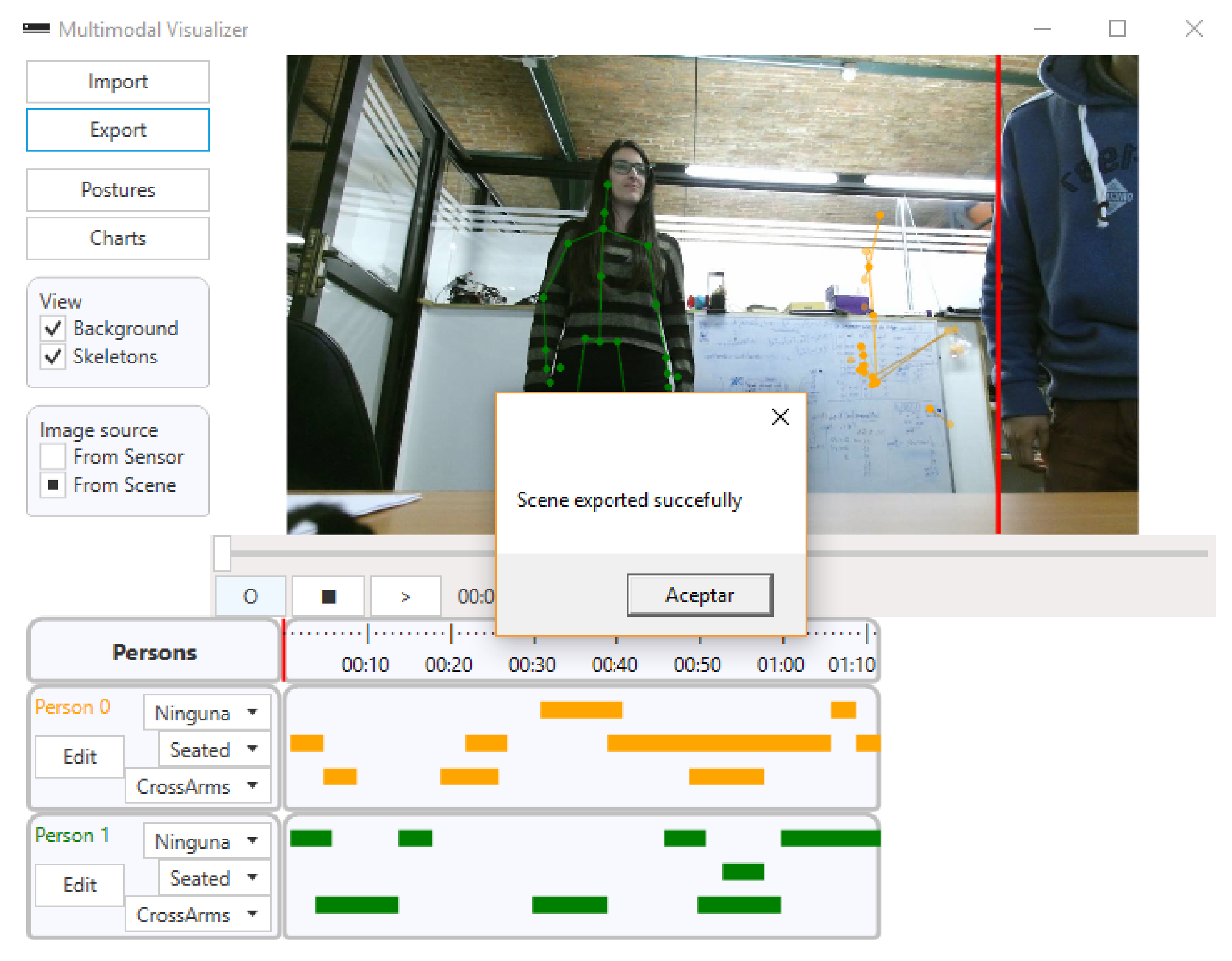 Sensors 21 01525 g003 Sensors 21 01525 g003