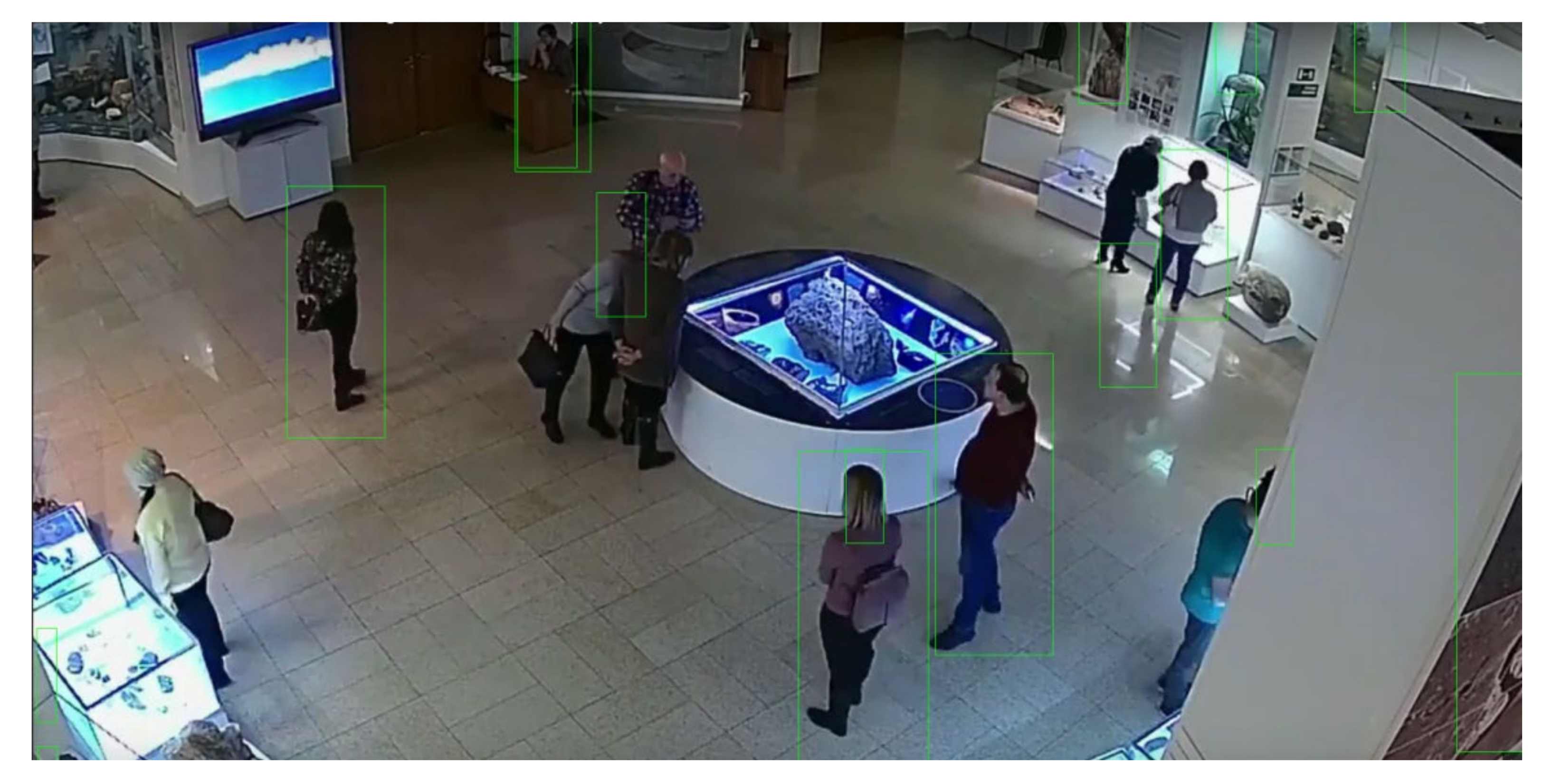 Sensors 21 01527 g008 Sensors 21 01527 g008