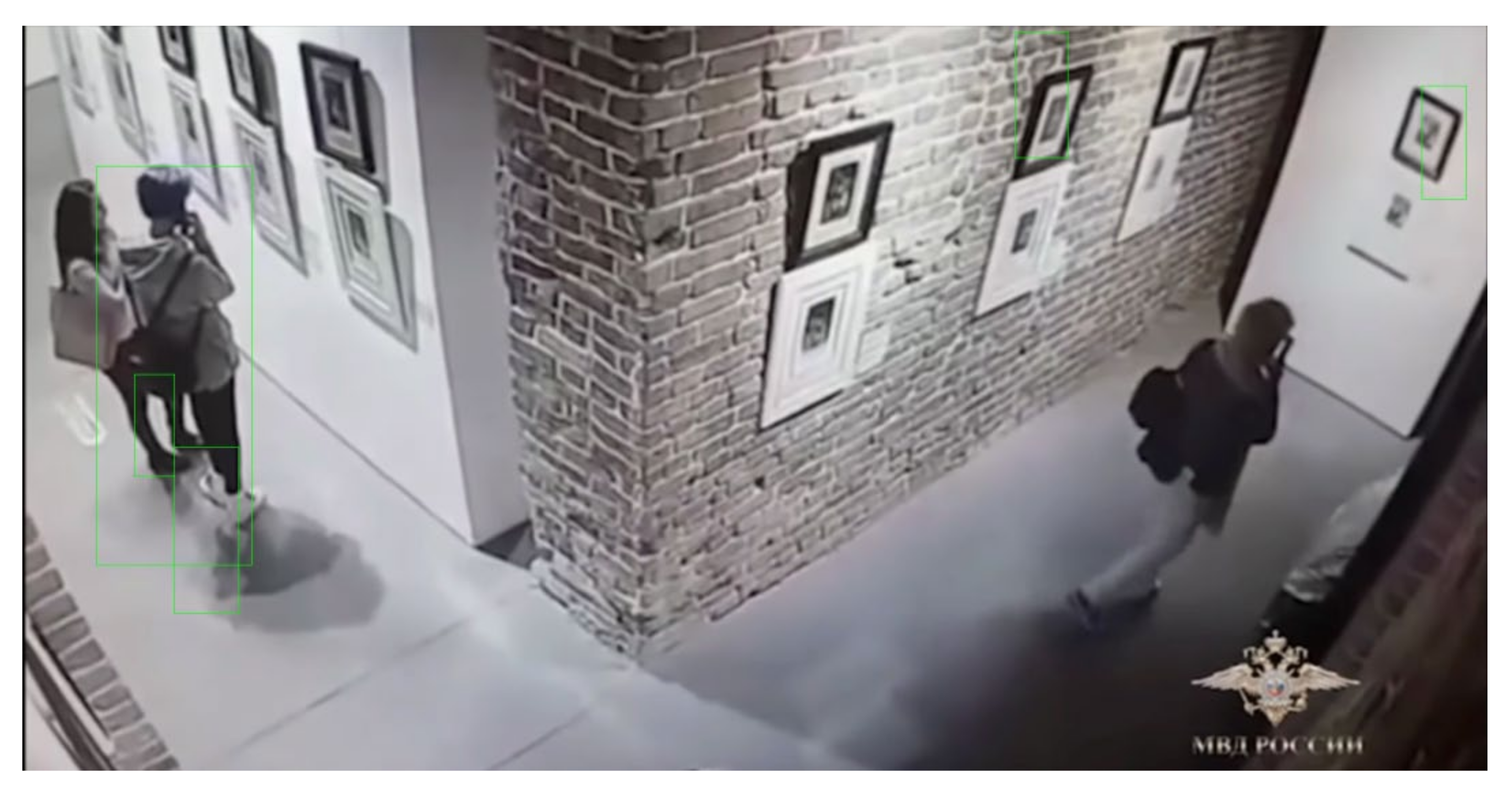 Sensors 21 01527 g010 Sensors 21 01527 g010