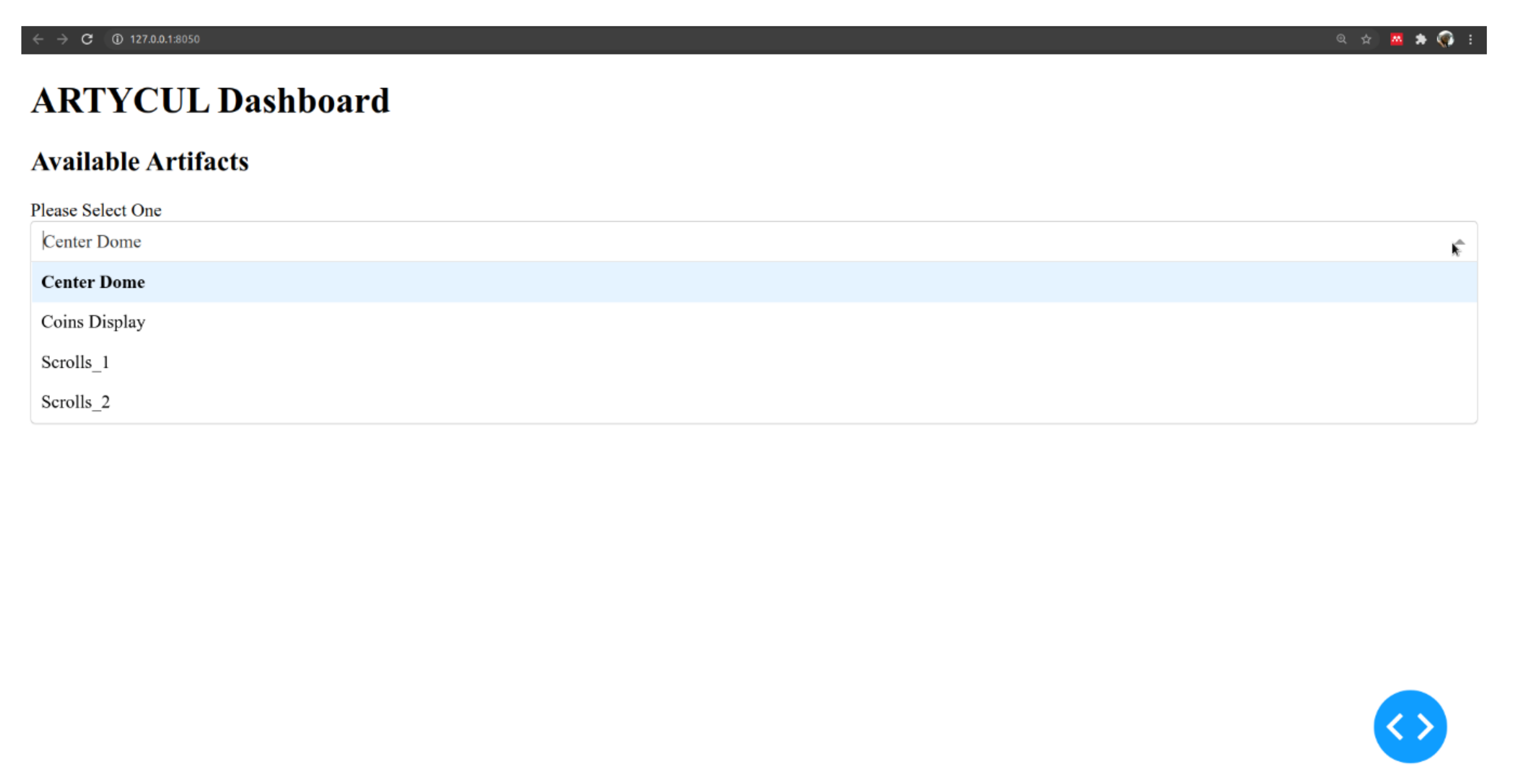 Sensors 21 01527 g012 Sensors 21 01527 g012
