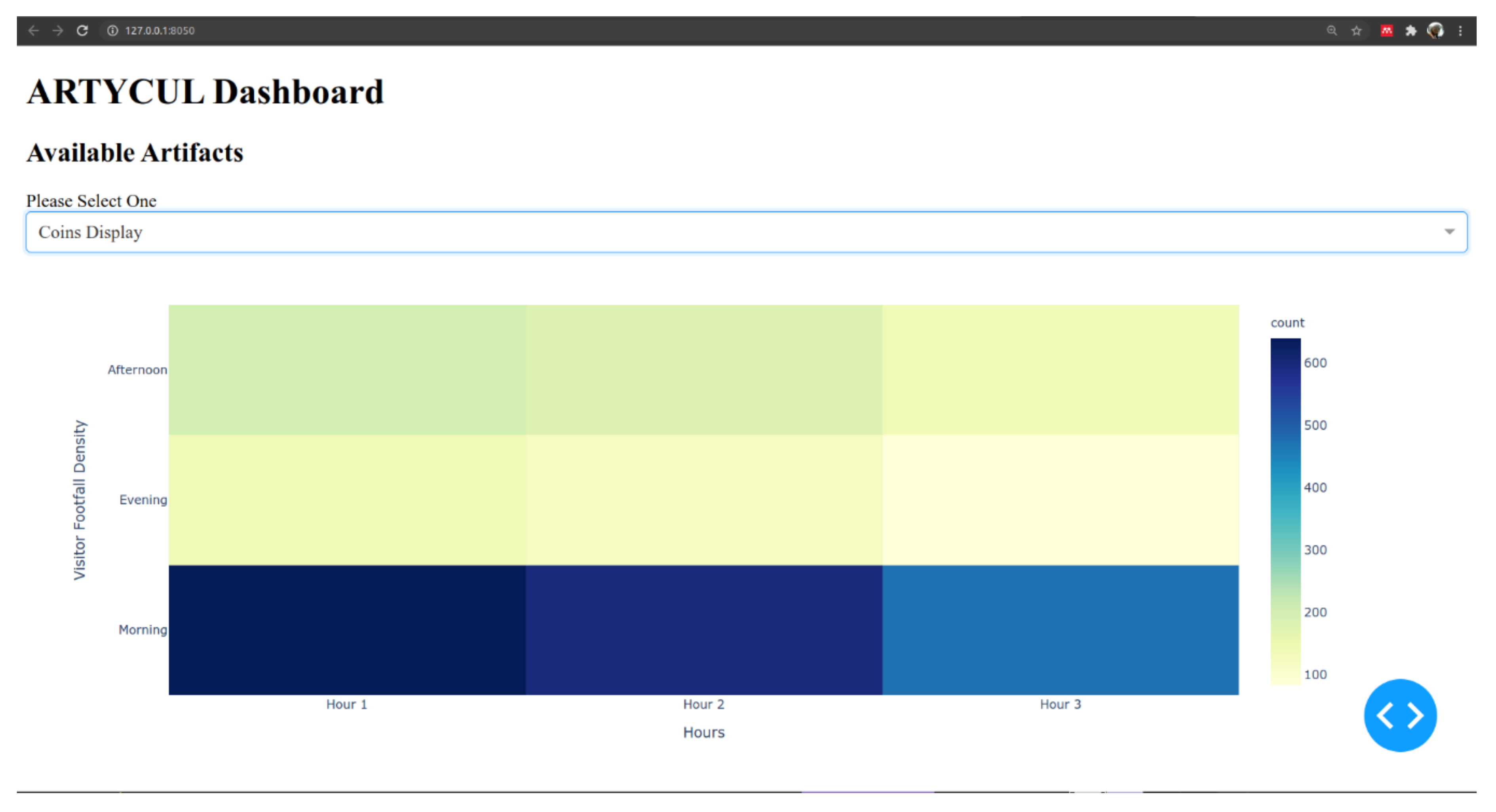Sensors 21 01527 g013 Sensors 21 01527 g013
