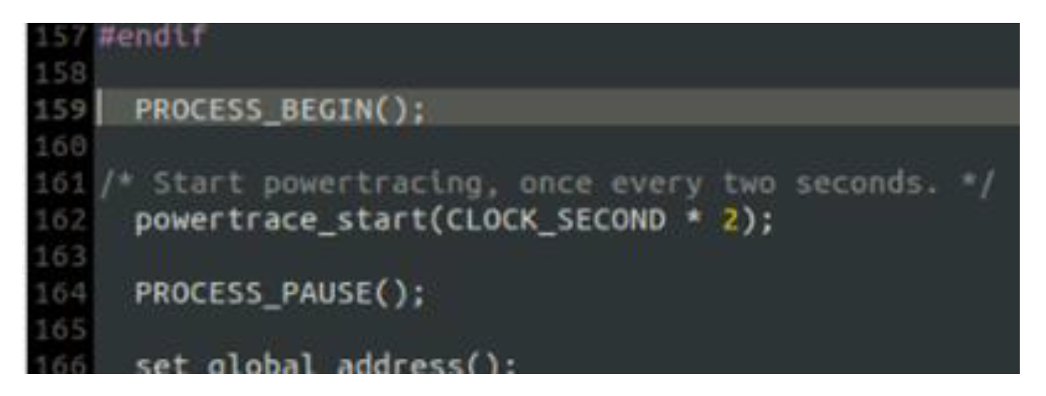 Sensors 21 01528 g005 Sensors 21 01528 g005