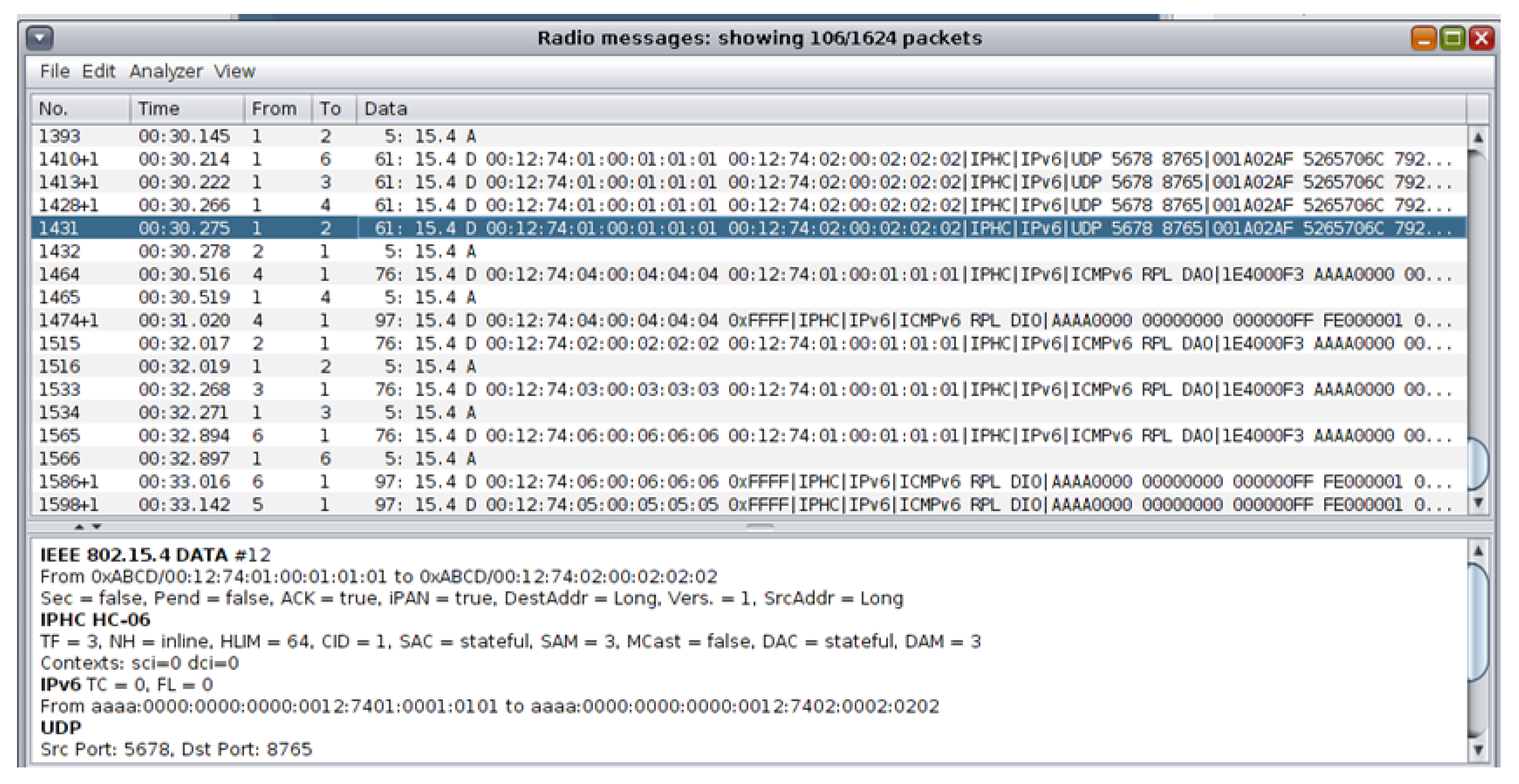 Sensors 21 01528 g015 Sensors 21 01528 g015