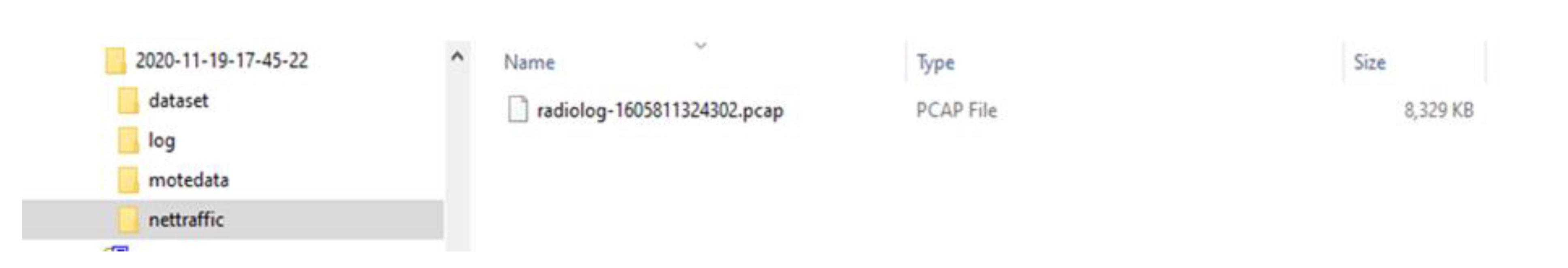 Sensors 21 01528 g016 Sensors 21 01528 g016