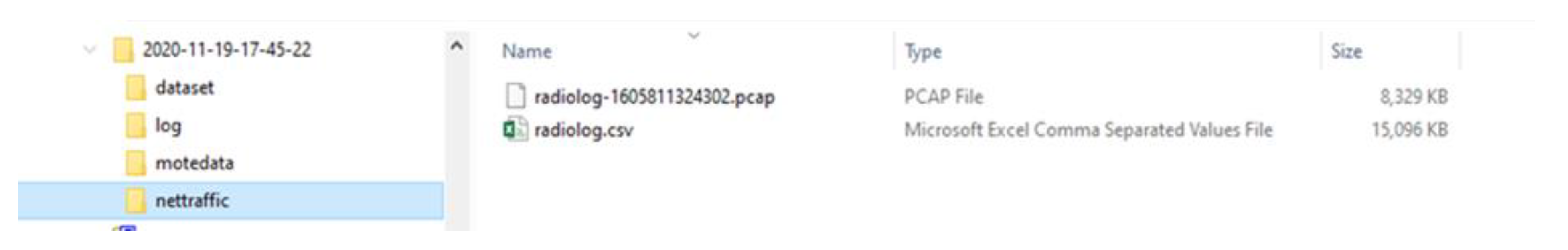 Sensors 21 01528 g018 Sensors 21 01528 g018