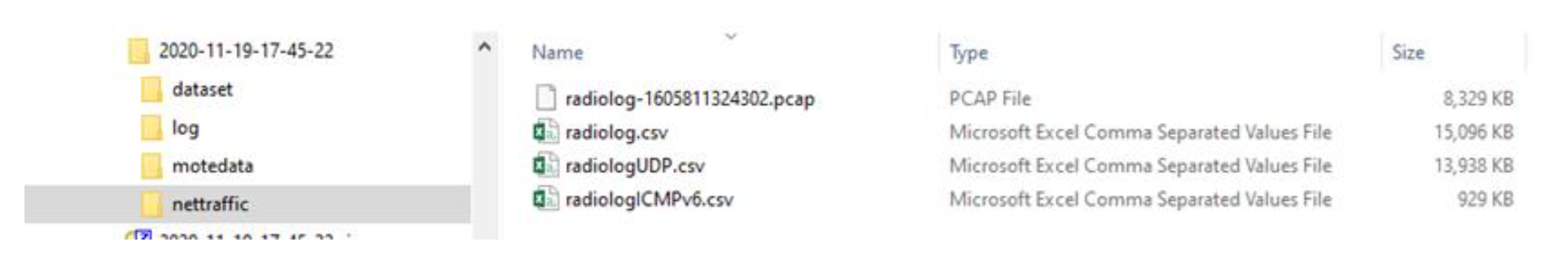 Sensors 21 01528 g019 Sensors 21 01528 g019