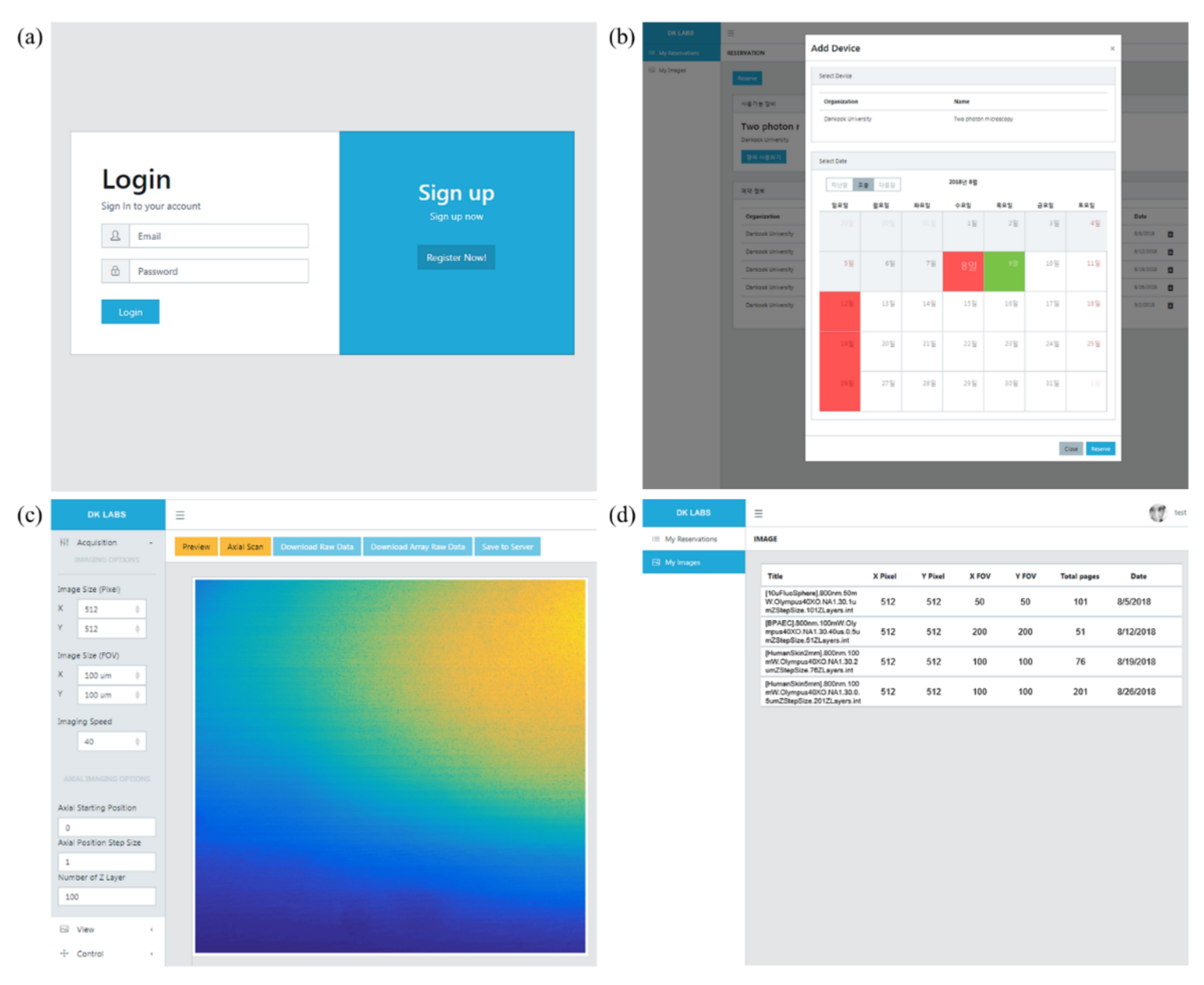 Sensors 21 01533 g006 Sensors 21 01533 g006