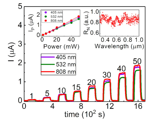 Sensors 21 01535 g004 Sensors 21 01535 g004