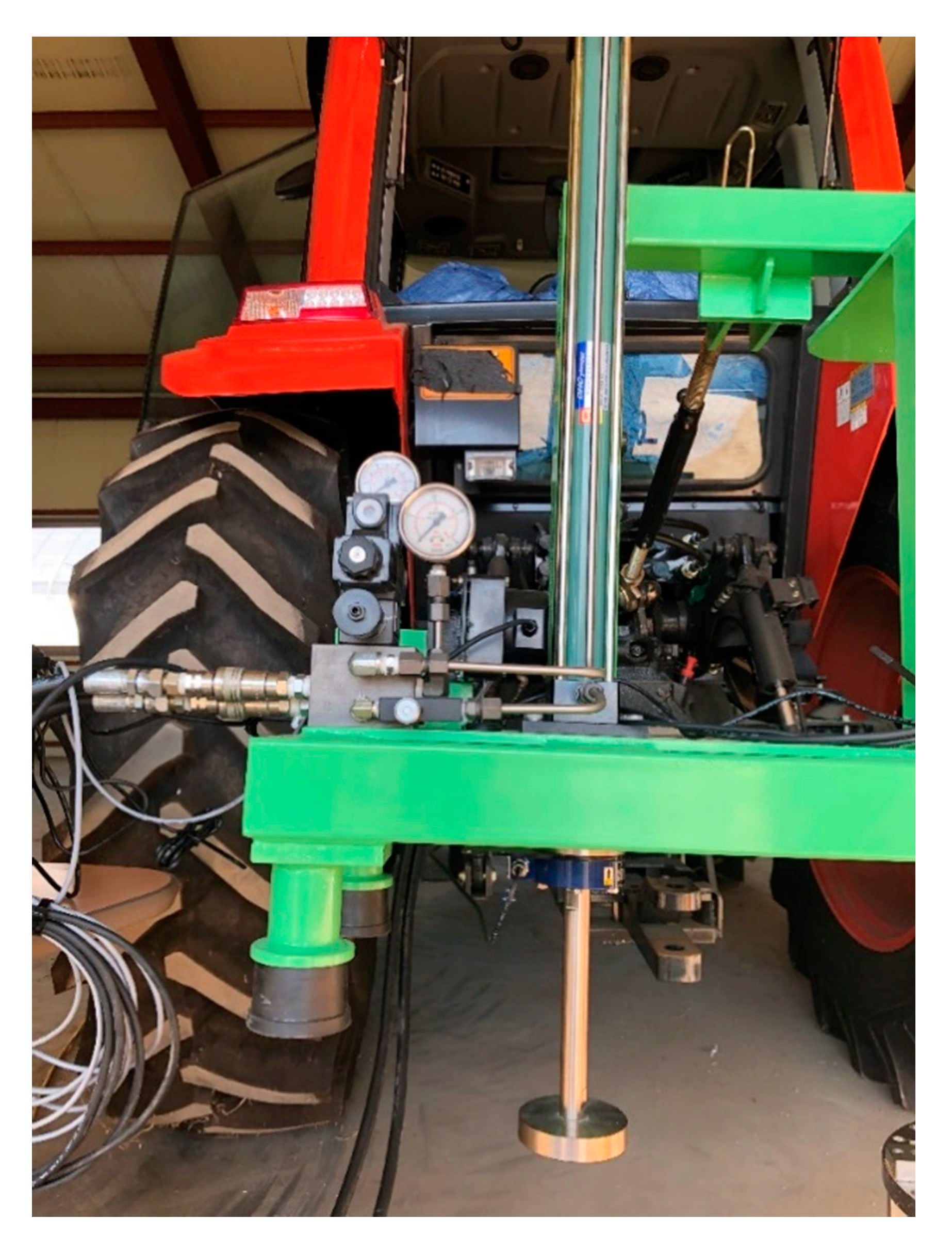 Sensors 21 01541 g002