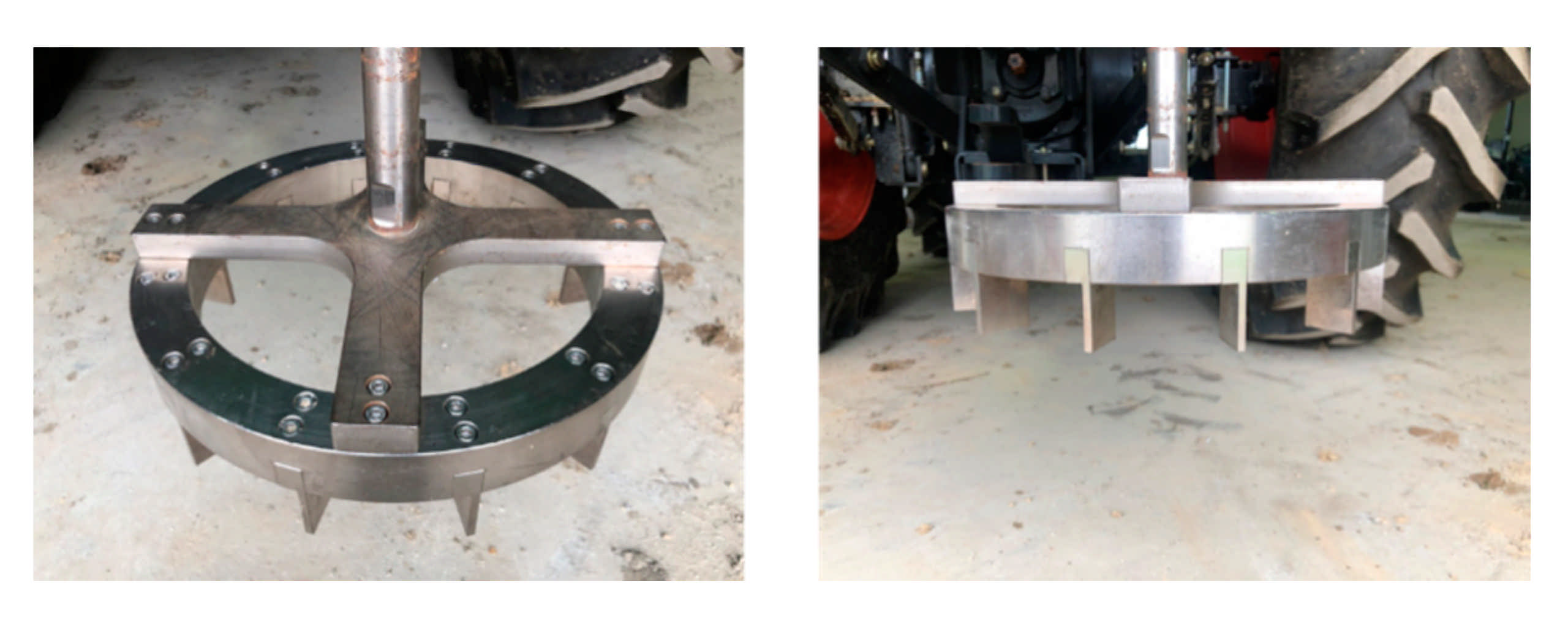 Sensors 21 01541 g006