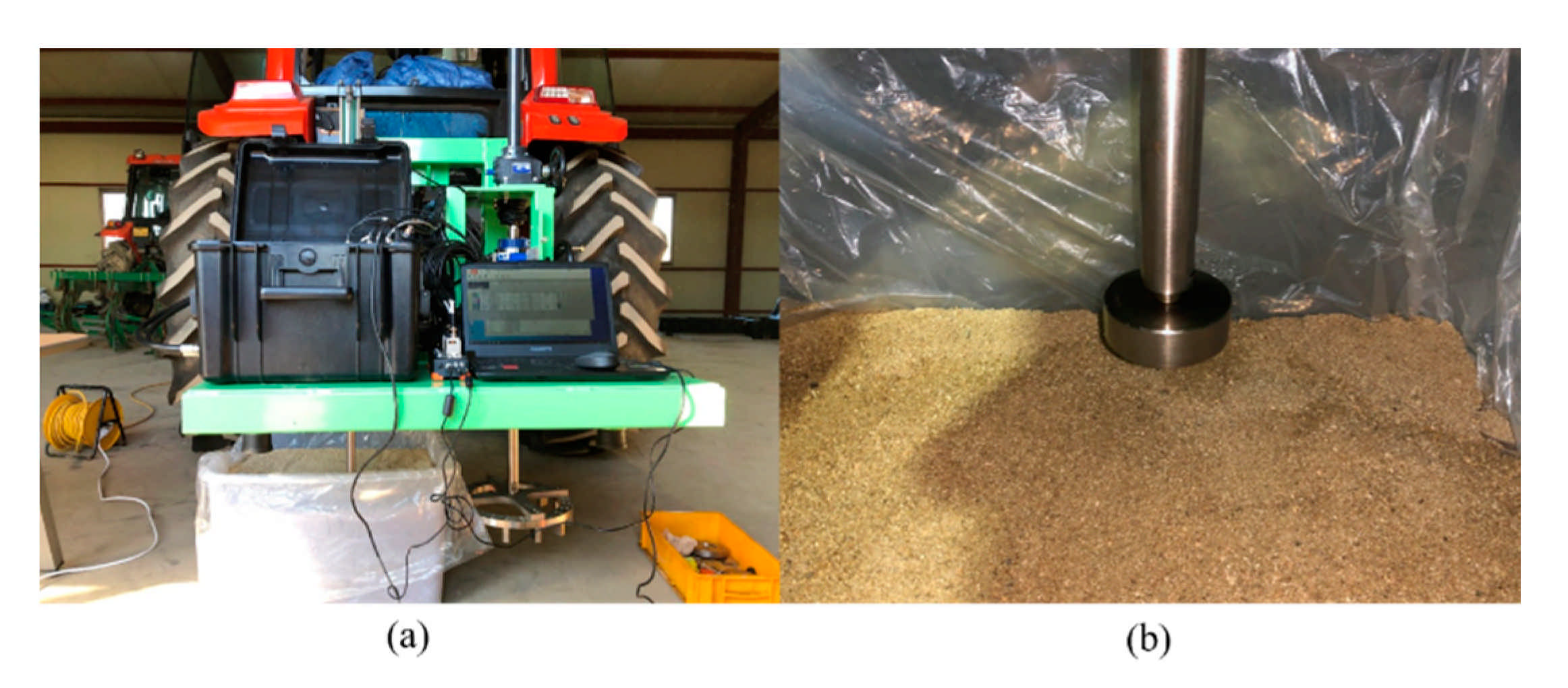 Sensors 21 01541 g008