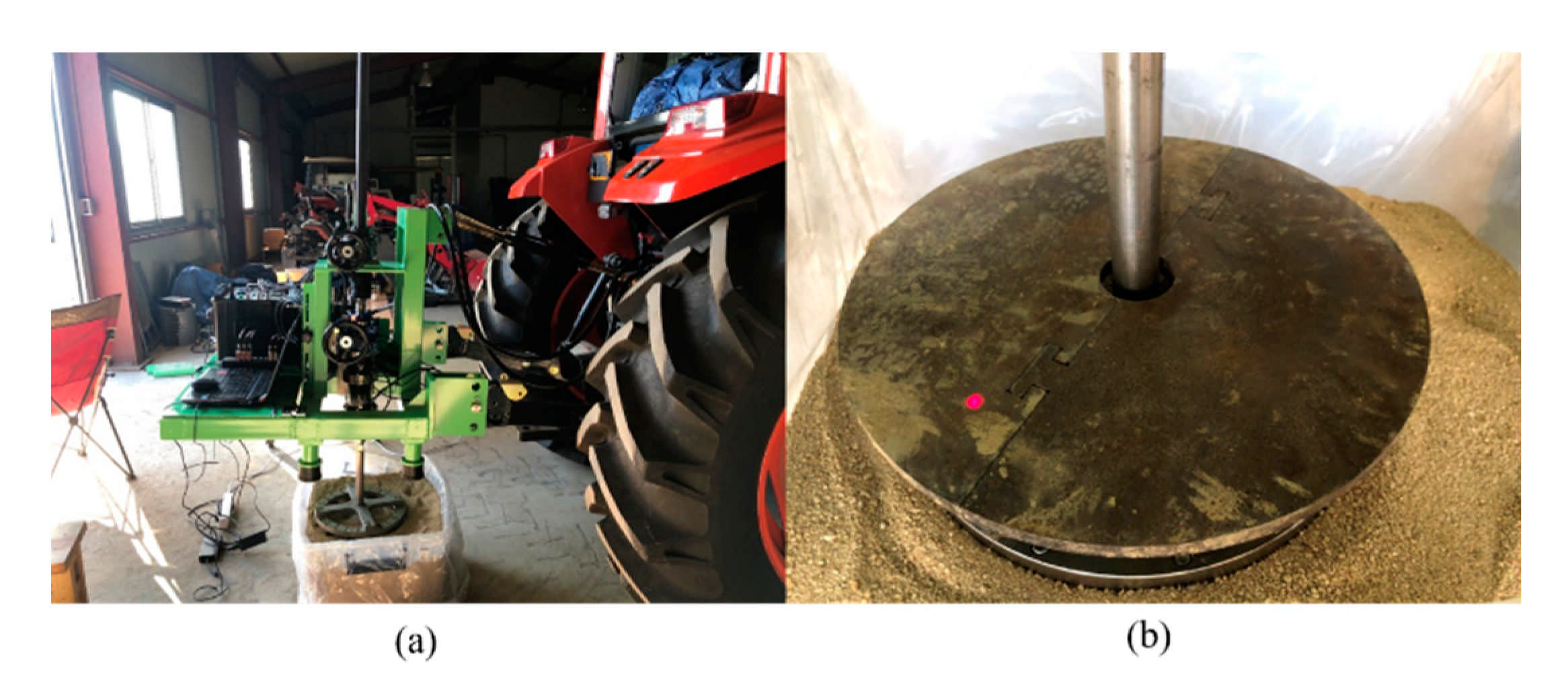 Sensors 21 01541 g009