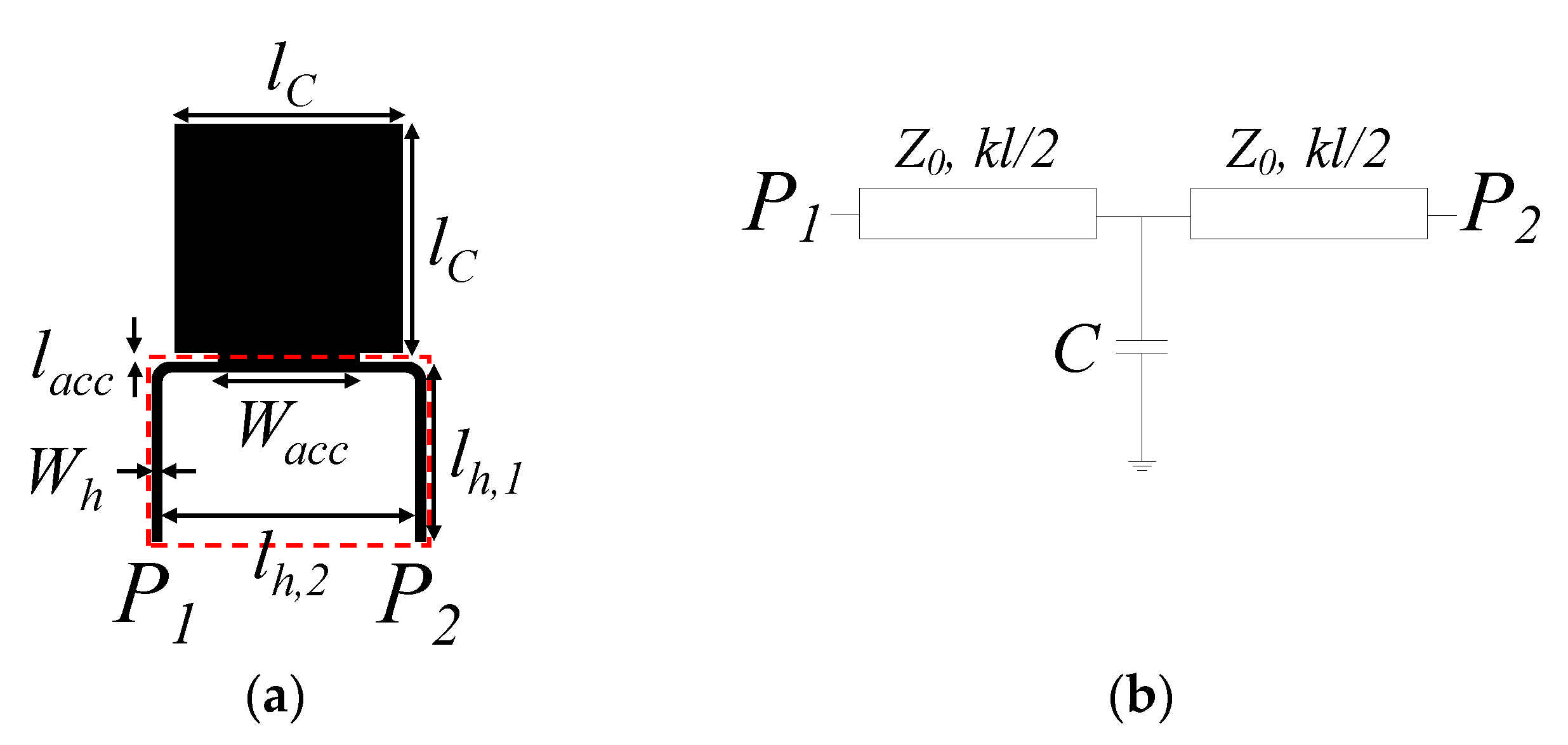 Sensors 21 01542 g005 Sensors 21 01542 g005