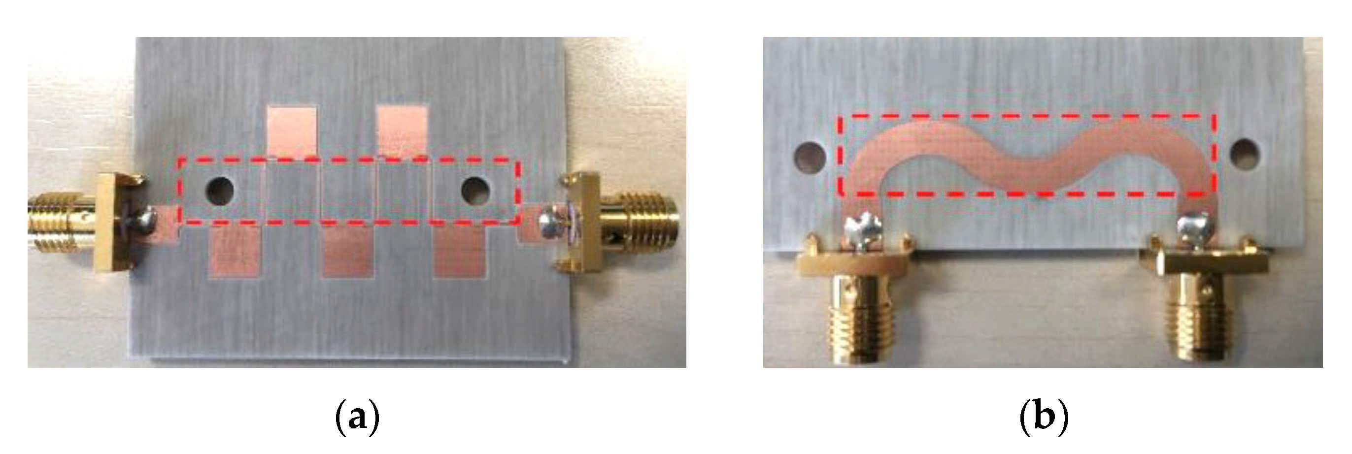 Sensors 21 01542 g006 Sensors 21 01542 g006