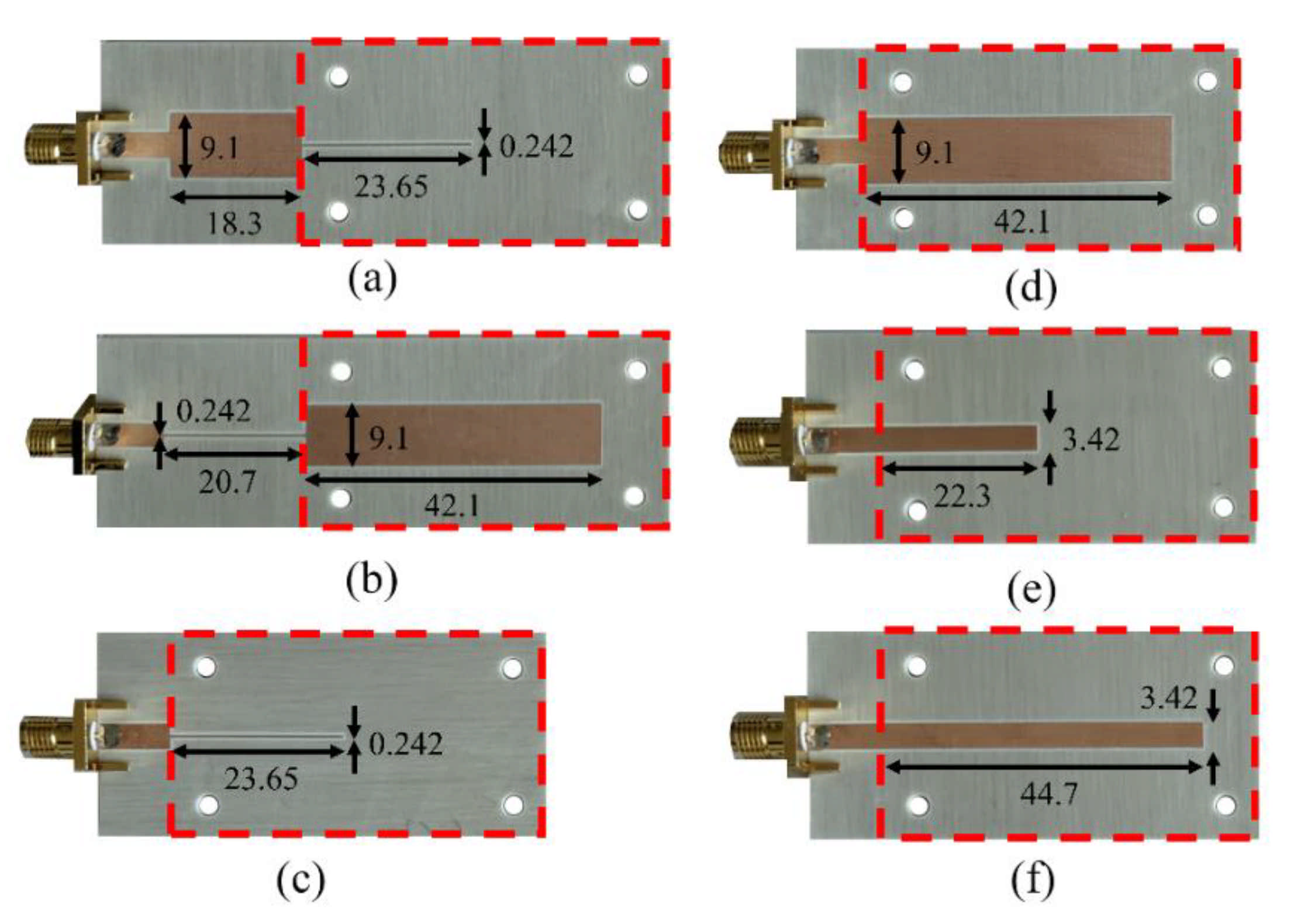 Sensors 21 01542 g009 Sensors 21 01542 g009