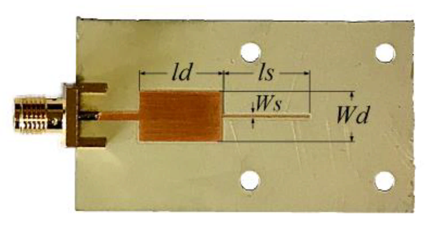 Sensors 21 01542 g011 Sensors 21 01542 g011