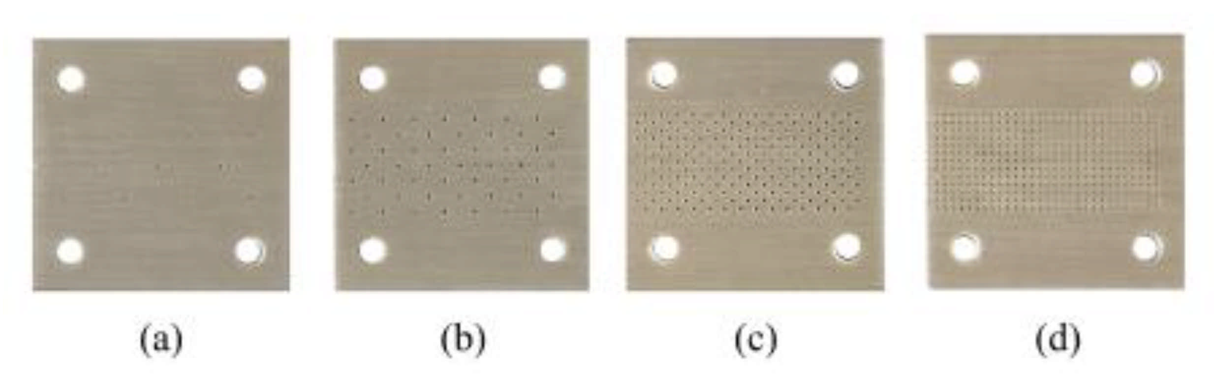 Sensors 21 01542 g013 Sensors 21 01542 g013