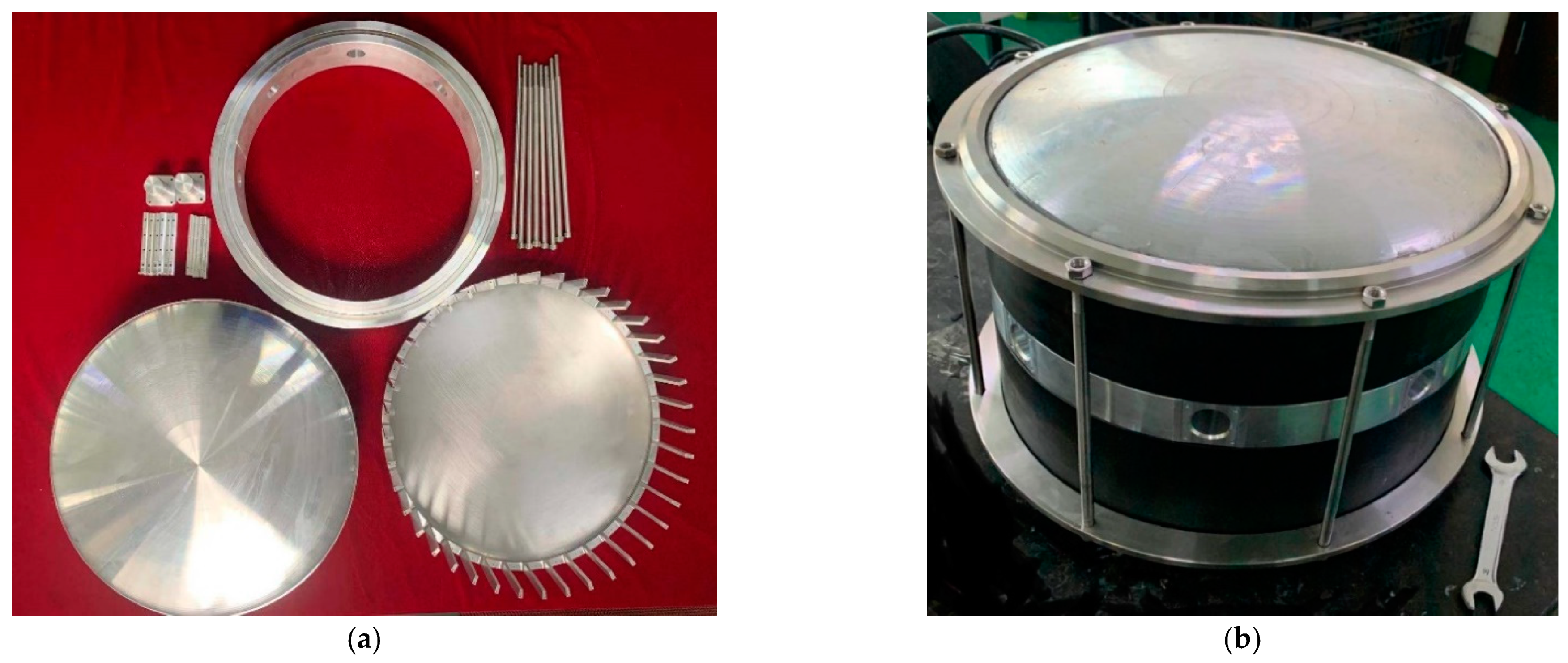 Sensors 21 01548 g013