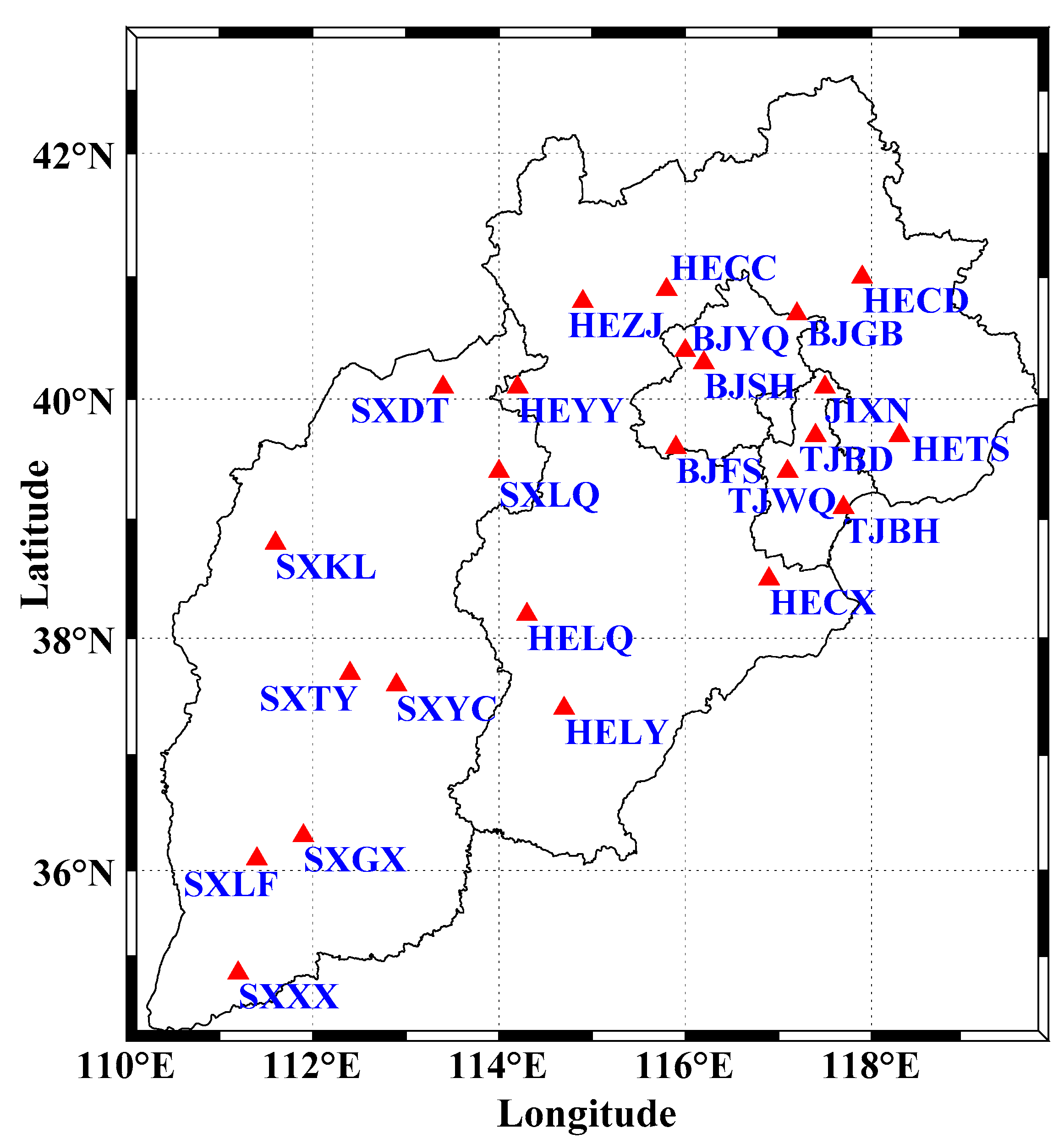Sensors 21 01569 g001 Sensors 21 01569 g001