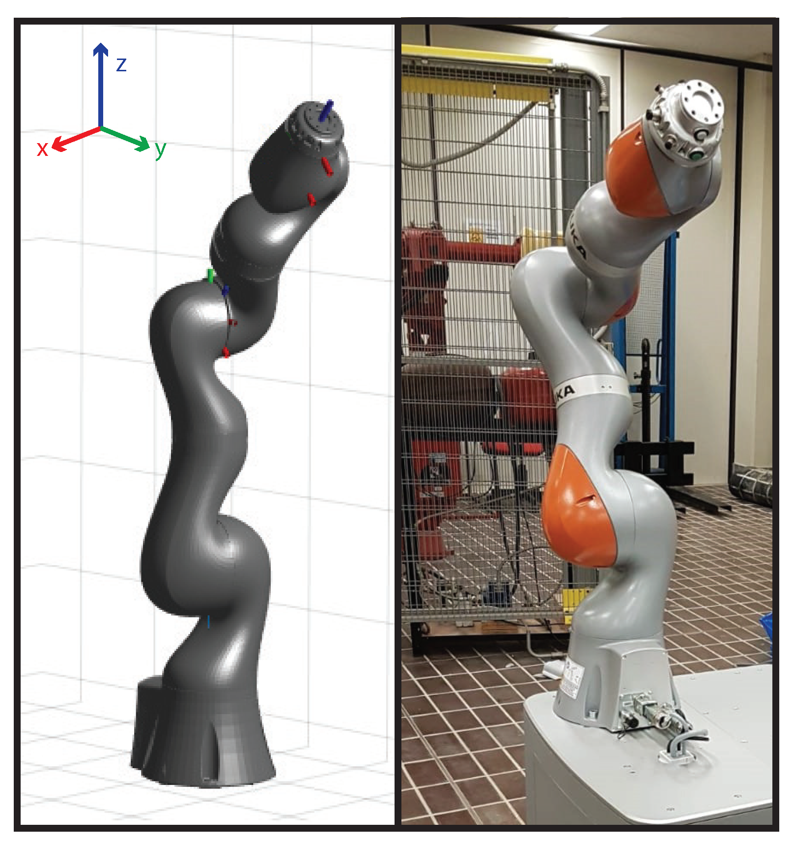 Sensors 21 01571 g007