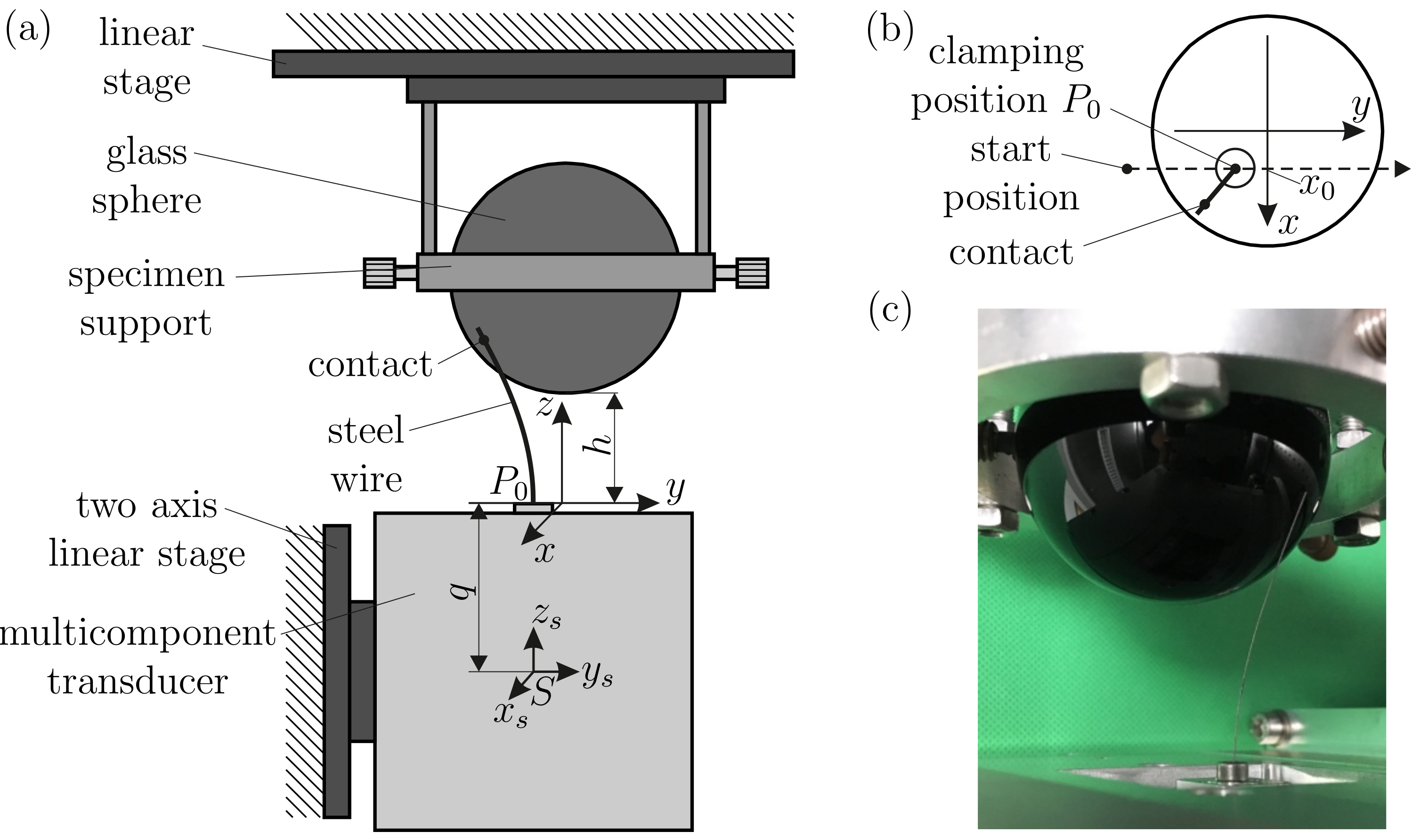 Sensors 21 01572 g006