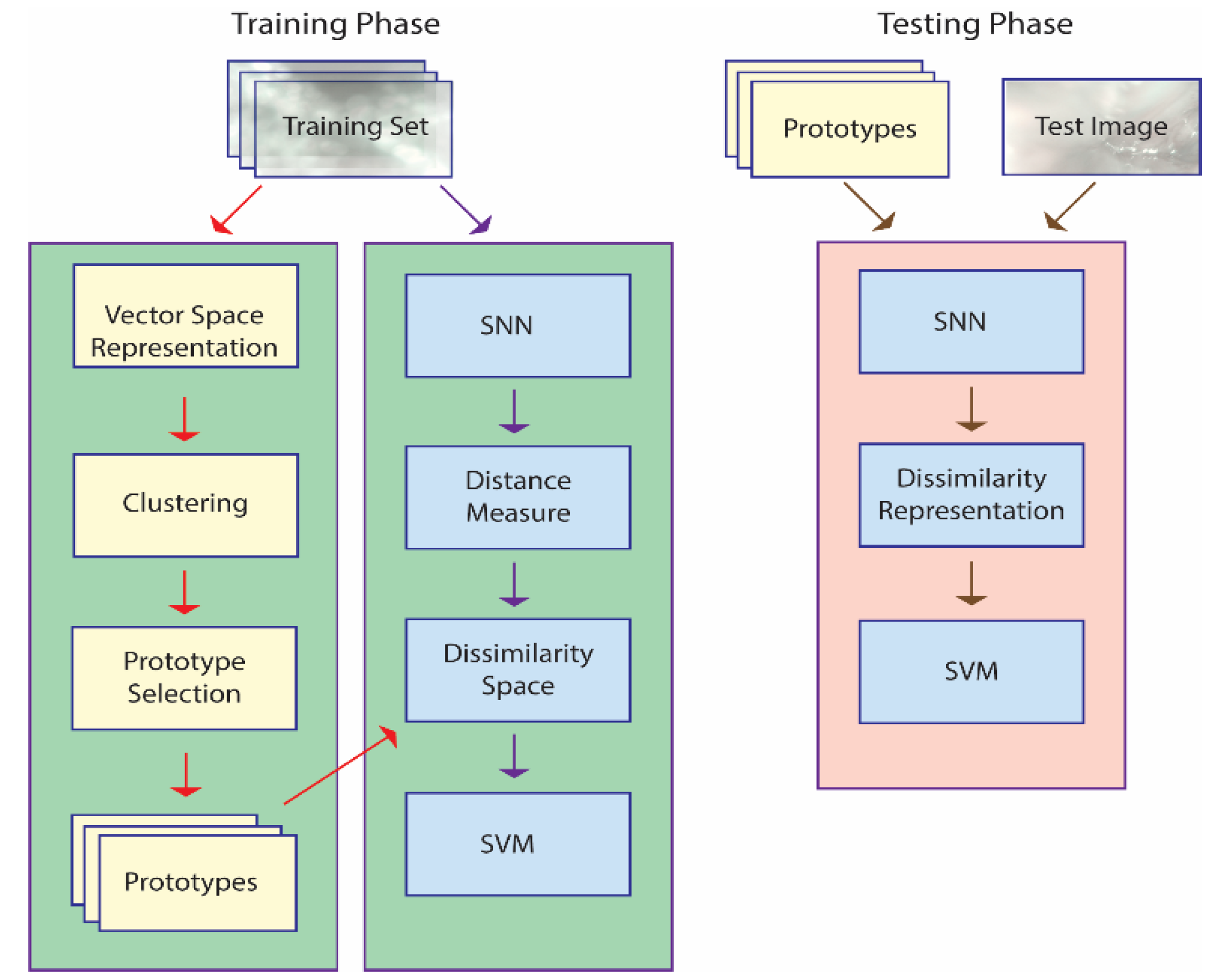 Sensors 21 01573 g001 Sensors 21 01573 g001