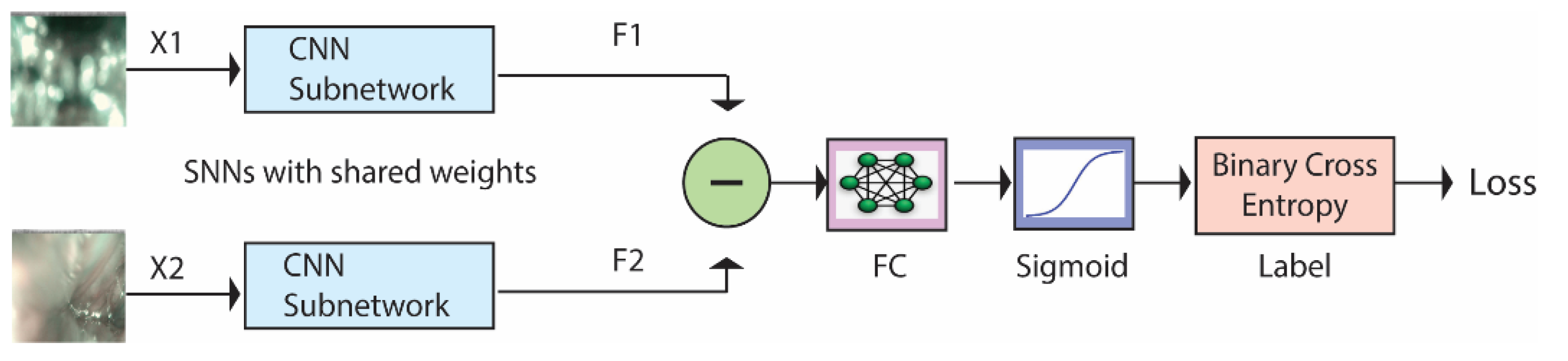 Sensors 21 01573 g002 Sensors 21 01573 g002