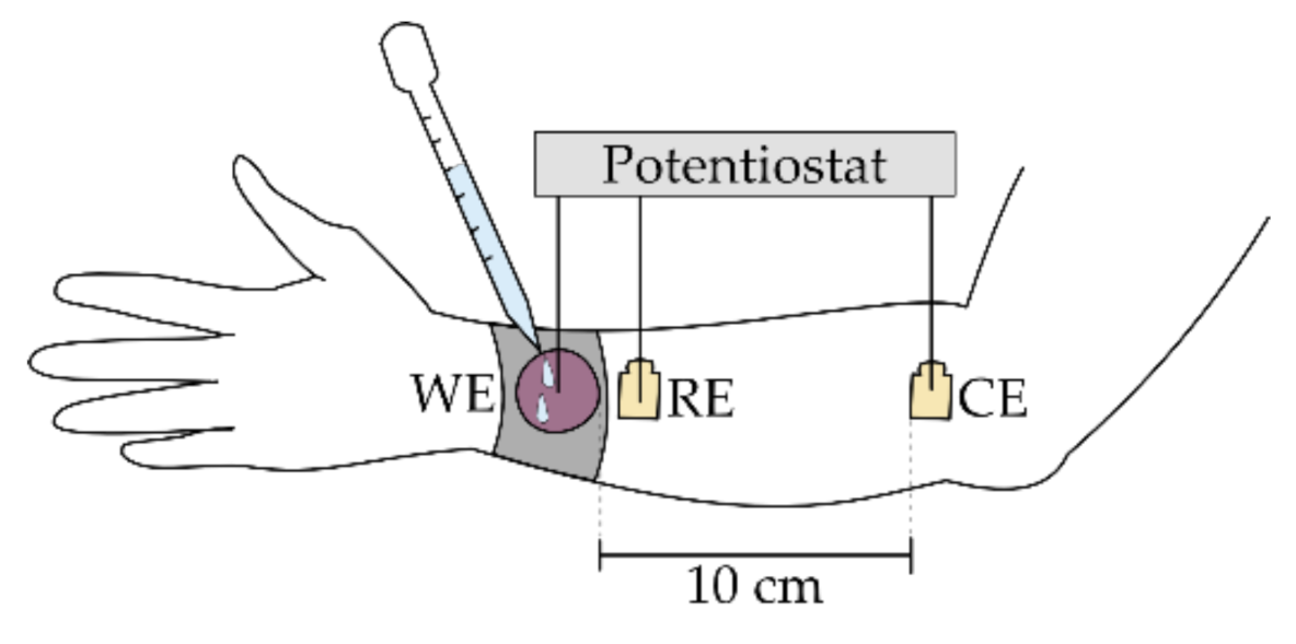 Sensors 21 01578 g004 Sensors 21 01578 g004