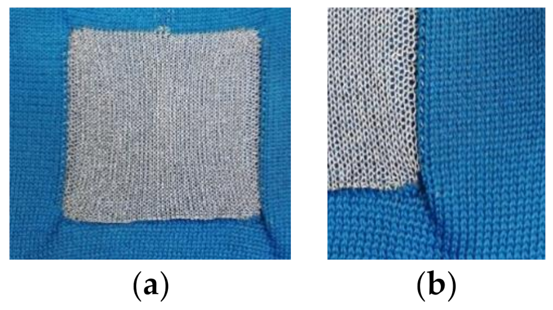 Sensors 21 01578 g011 Sensors 21 01578 g011